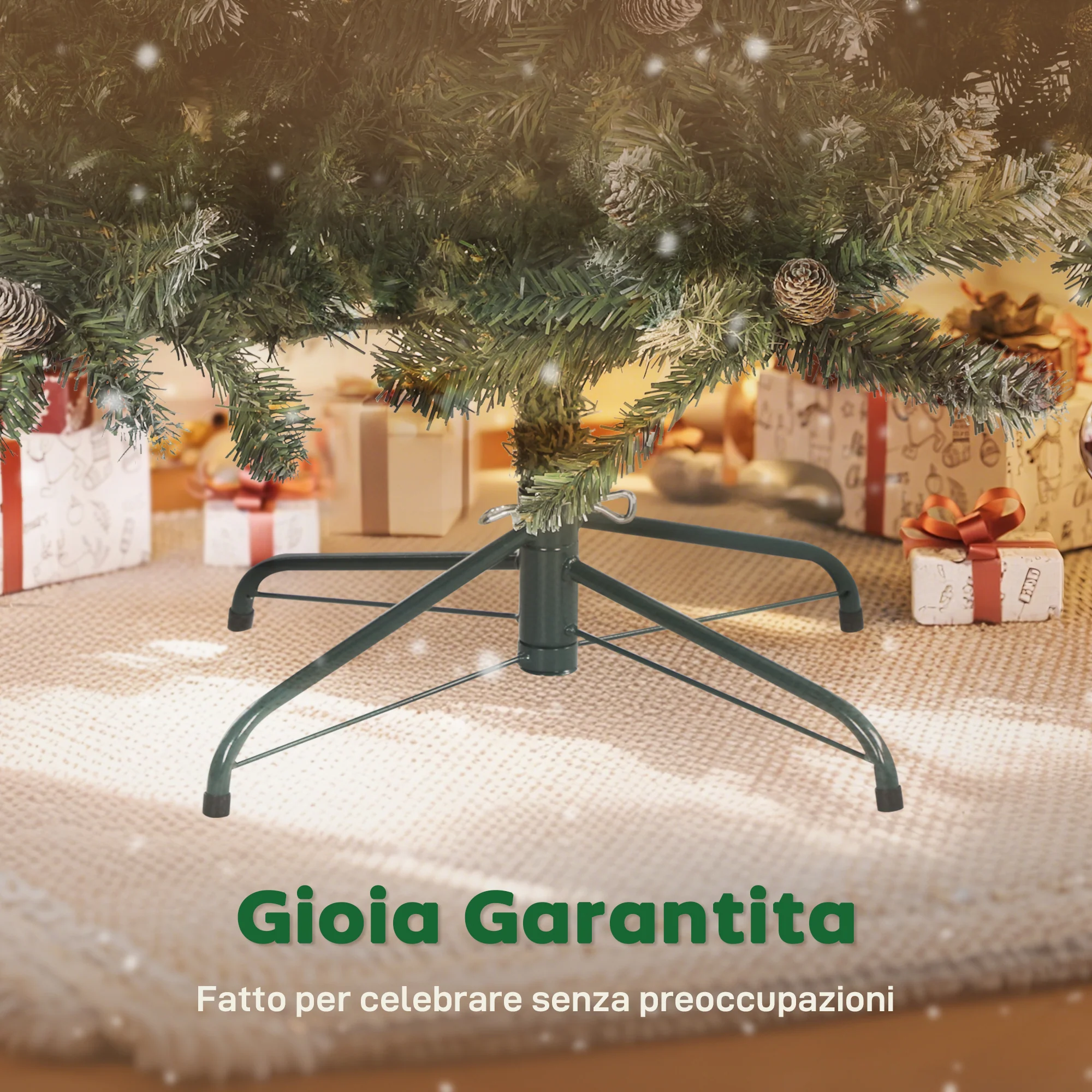 Immagine prodotto 8