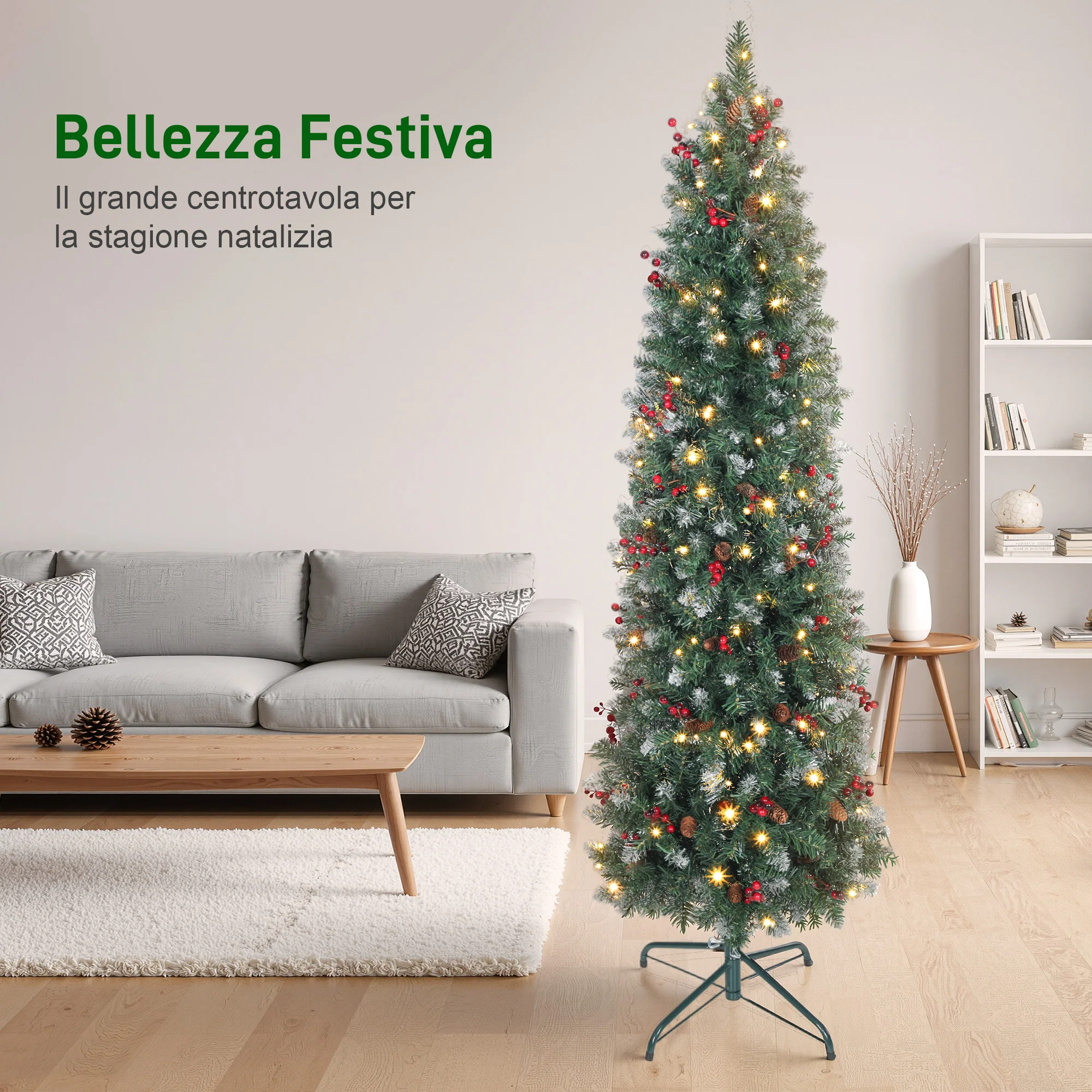 Immagine prodotto 4