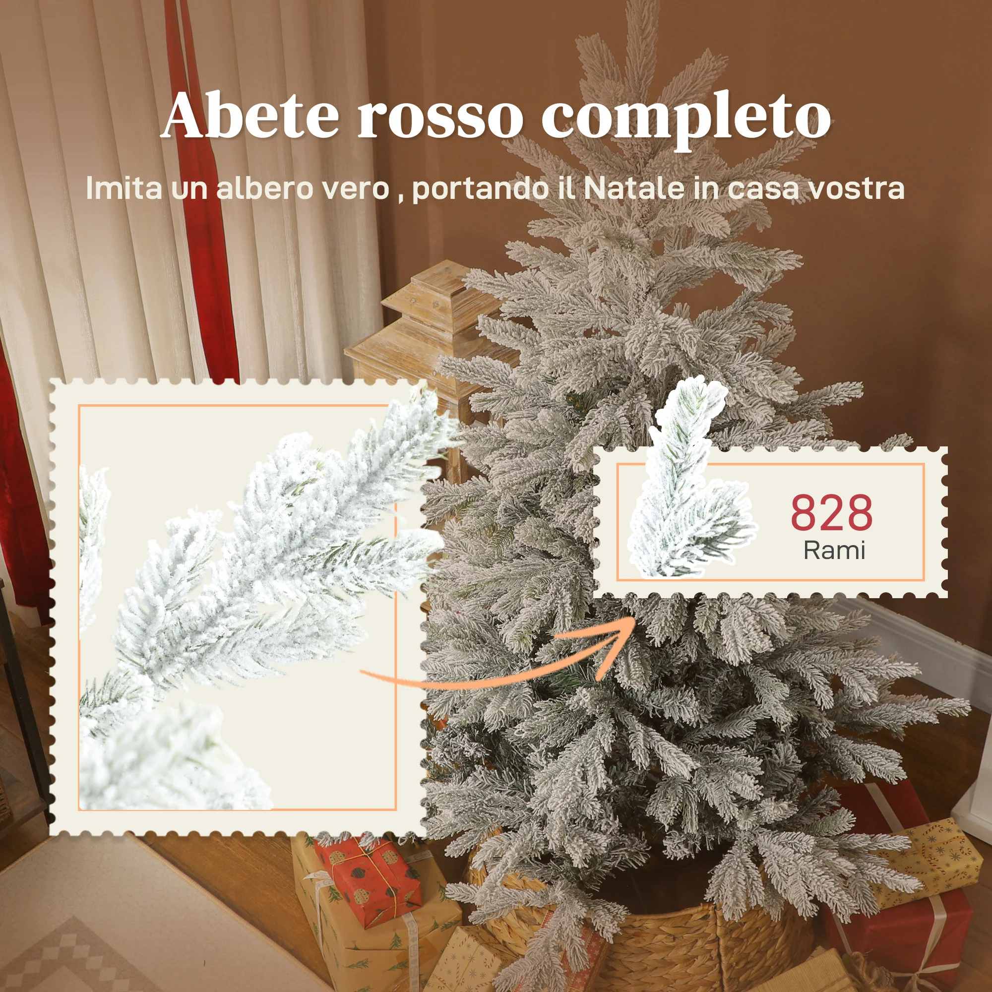 Immagine prodotto 5