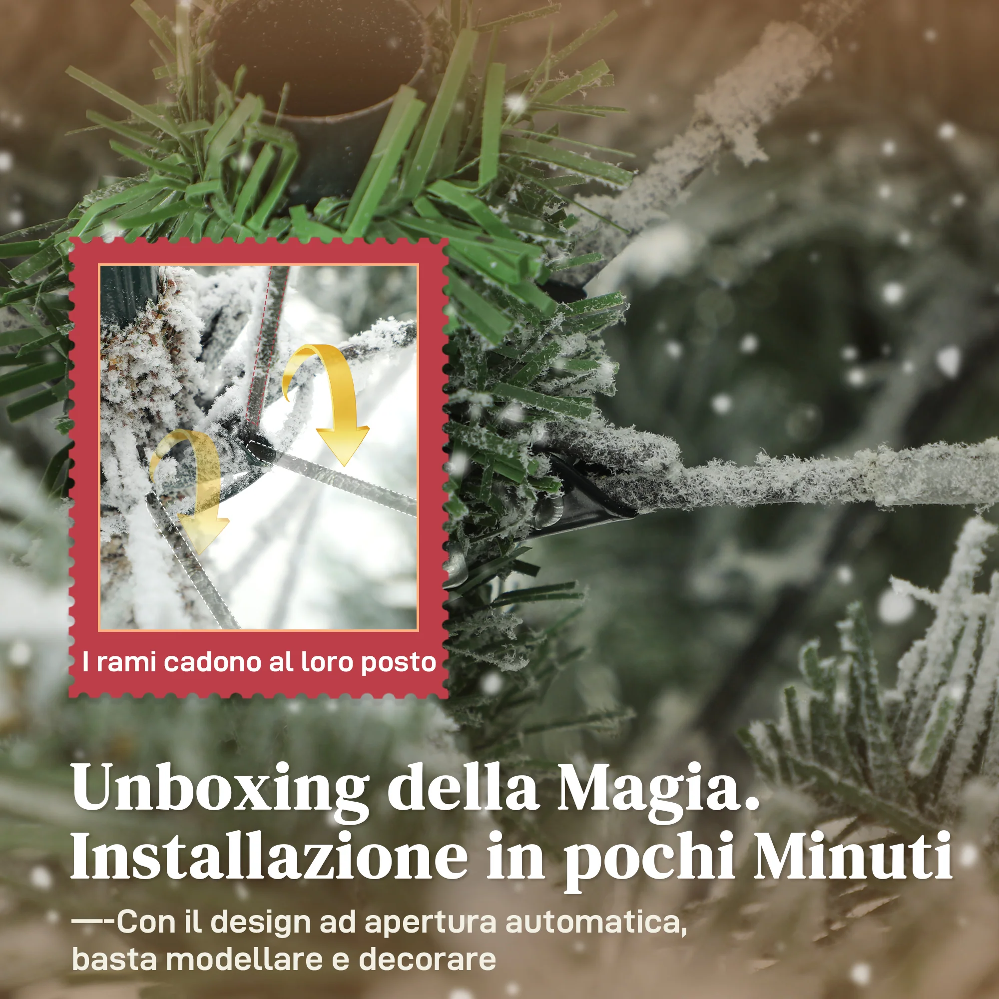 Immagine prodotto 6