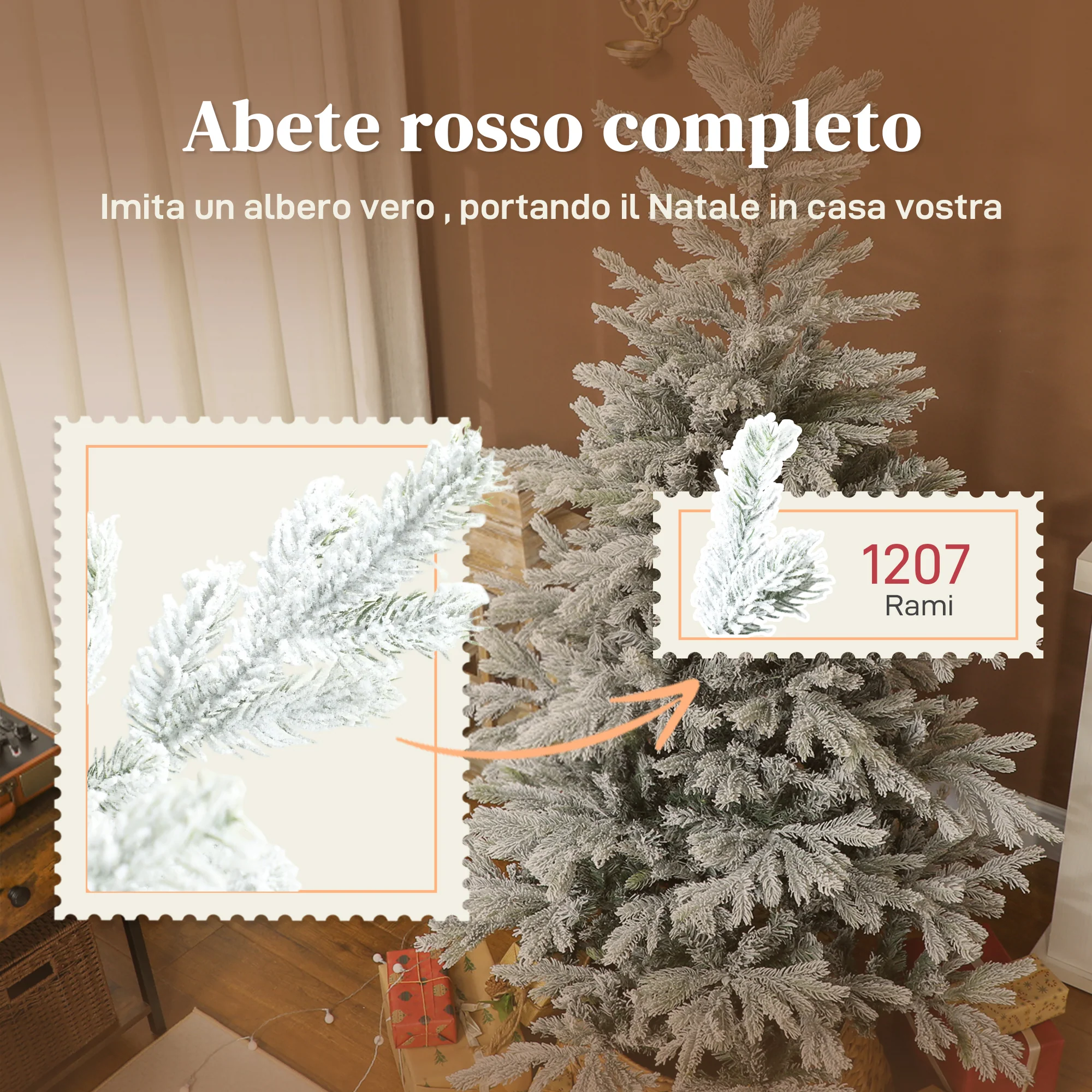 Immagine prodotto 5