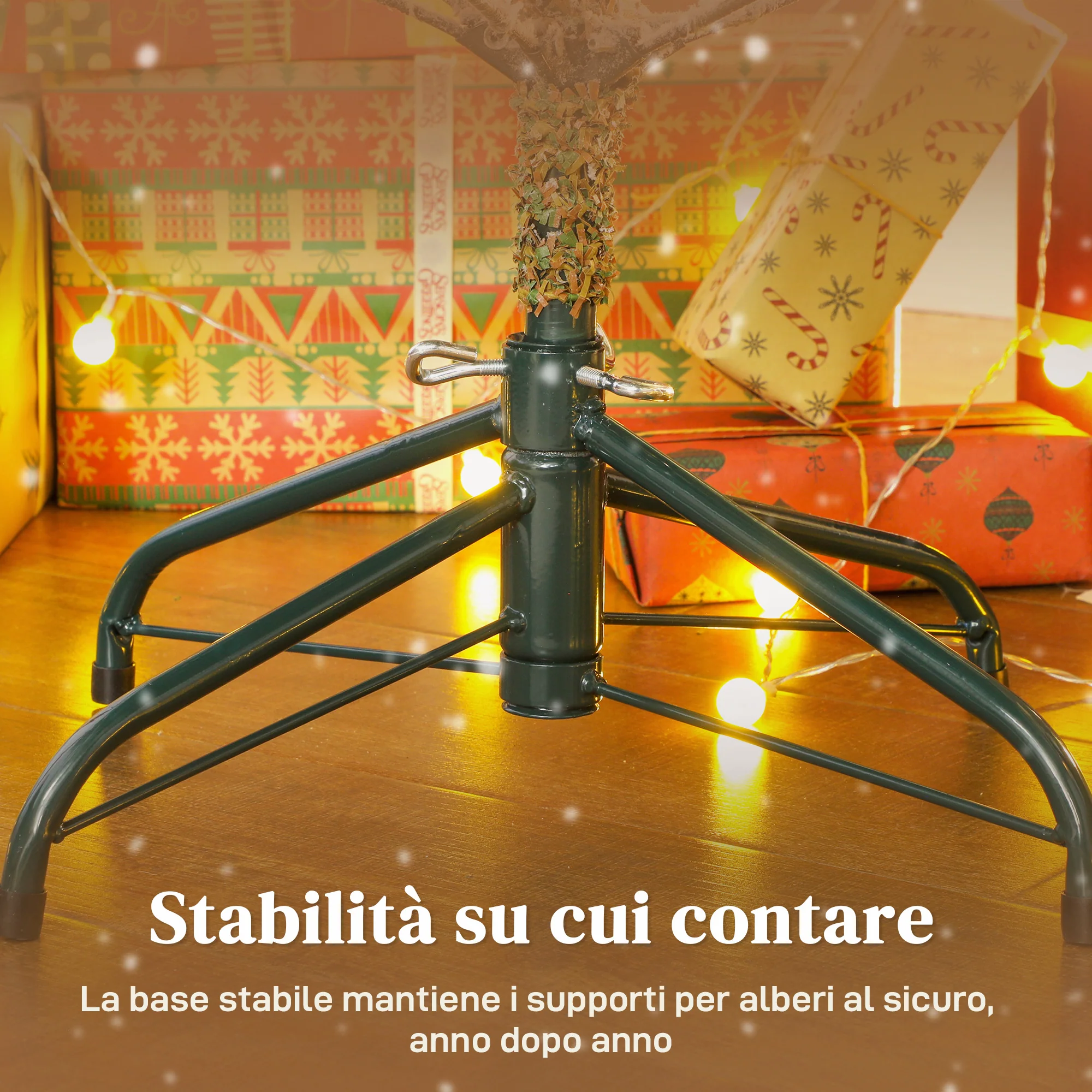 Immagine prodotto 8