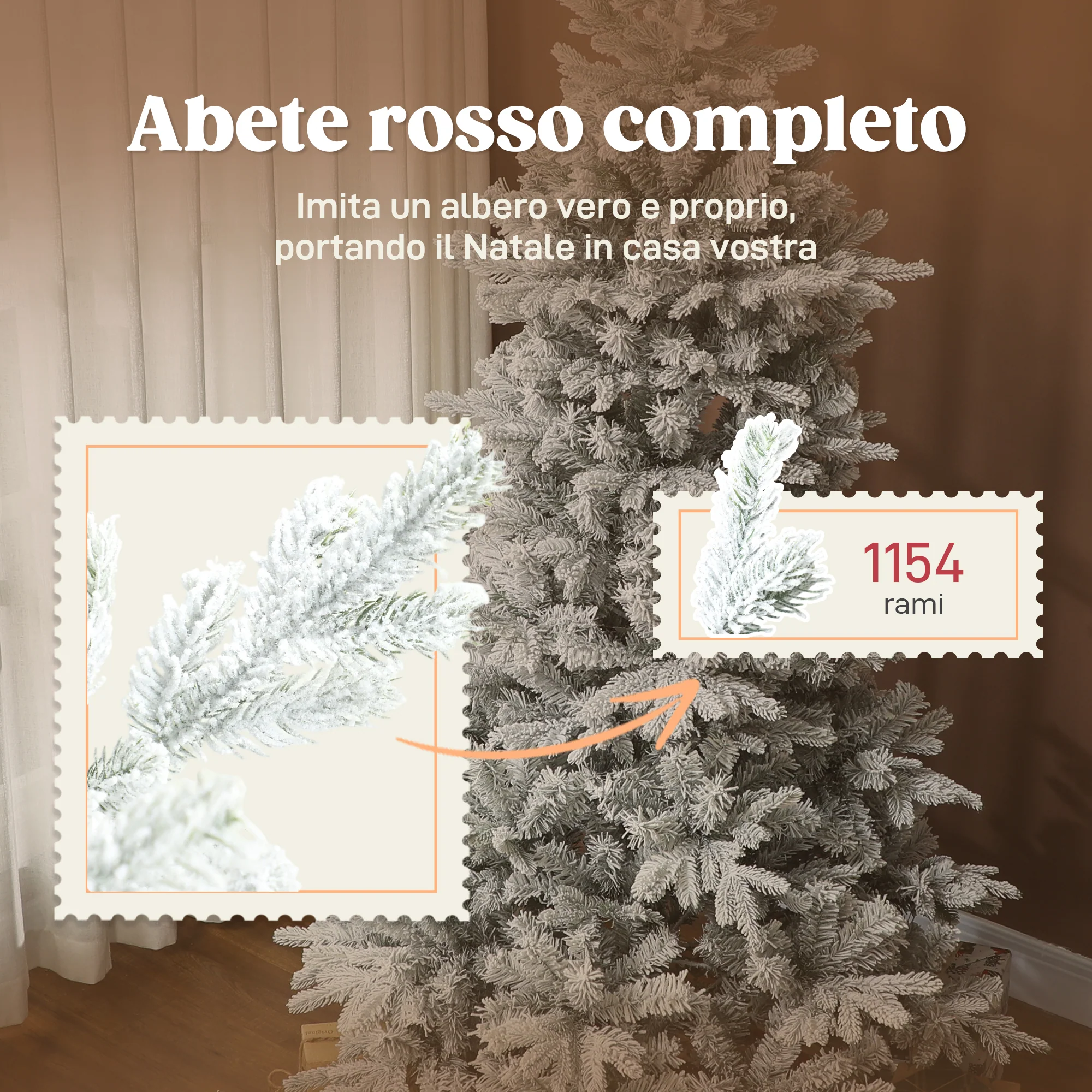 Immagine prodotto 5