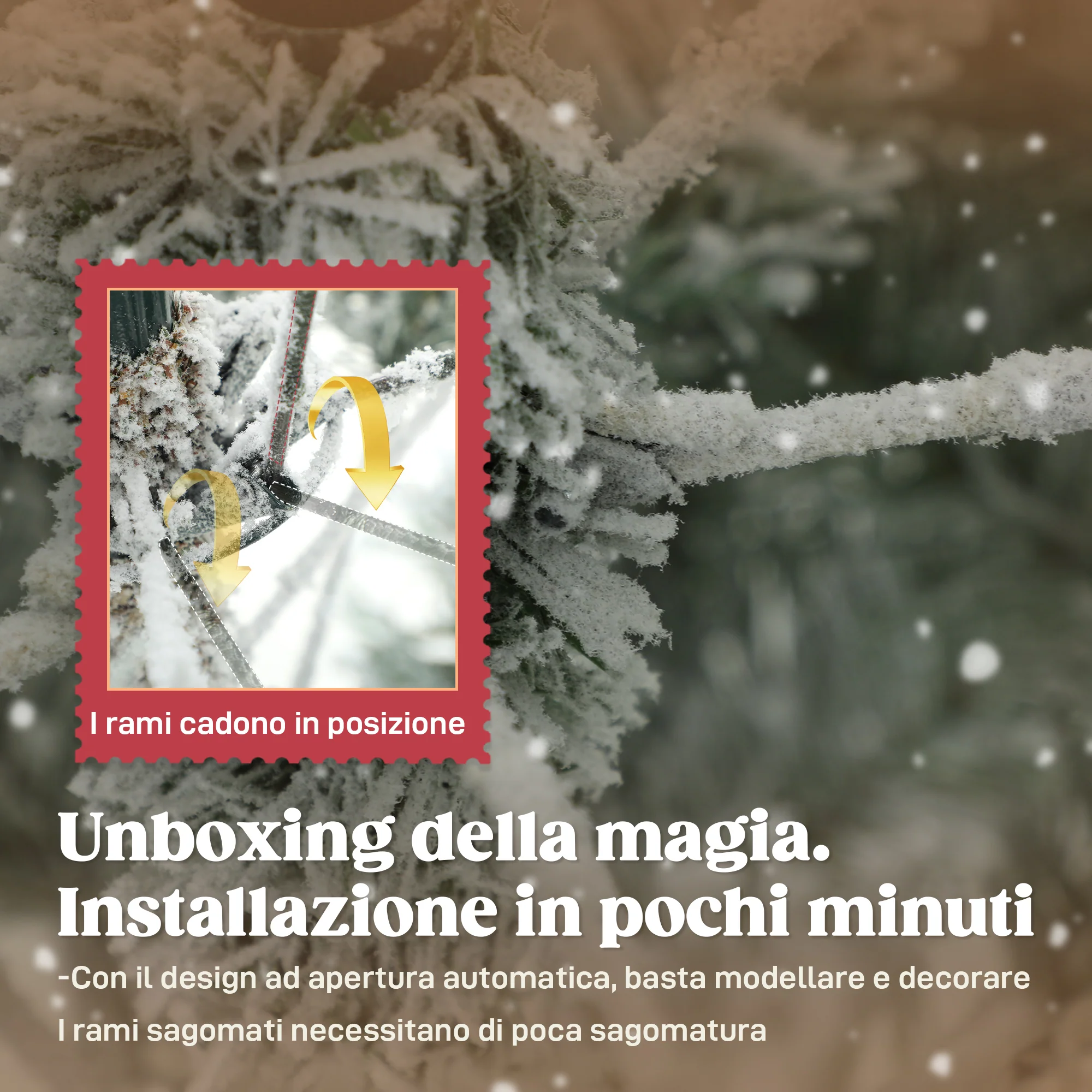 Immagine prodotto 6