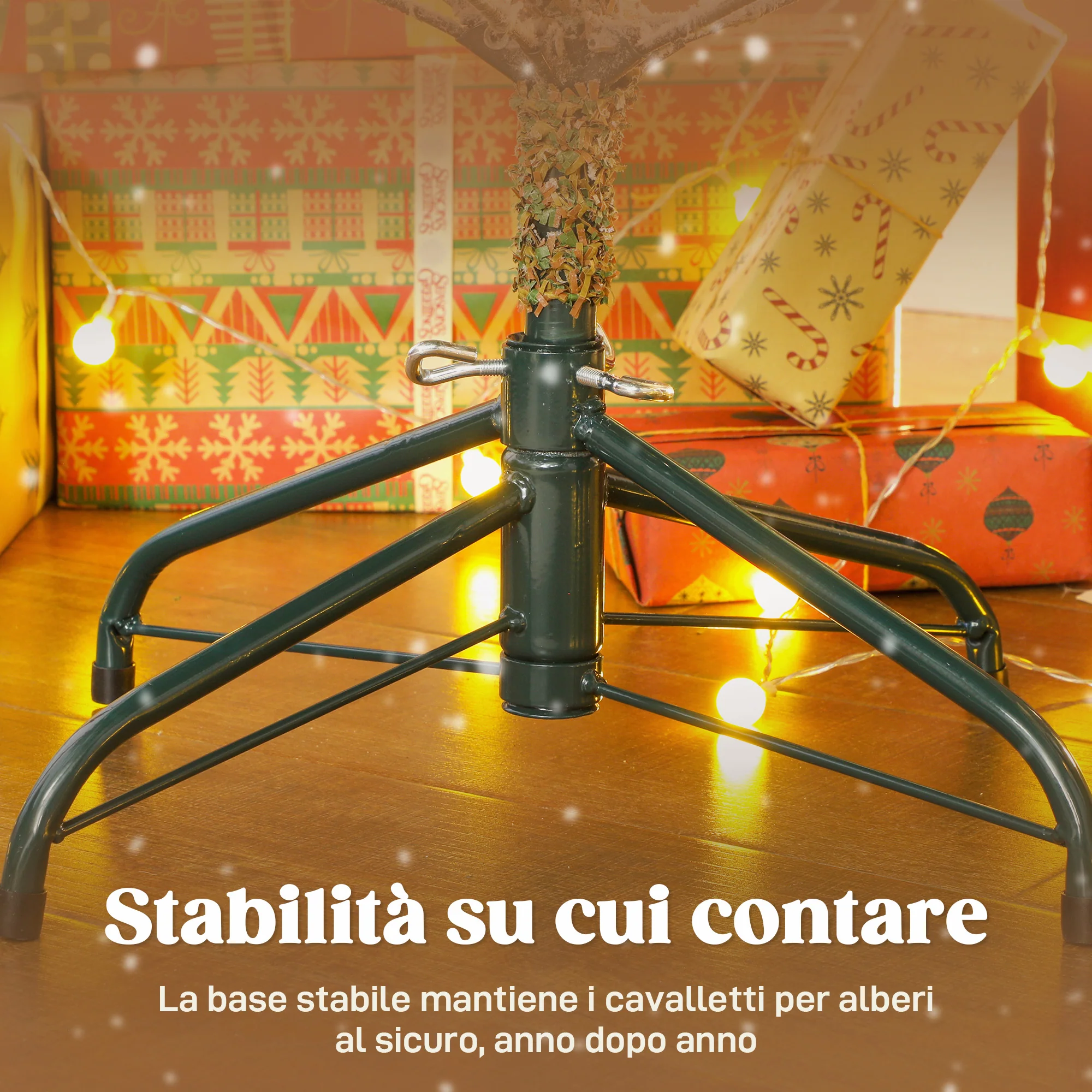 Immagine prodotto 8