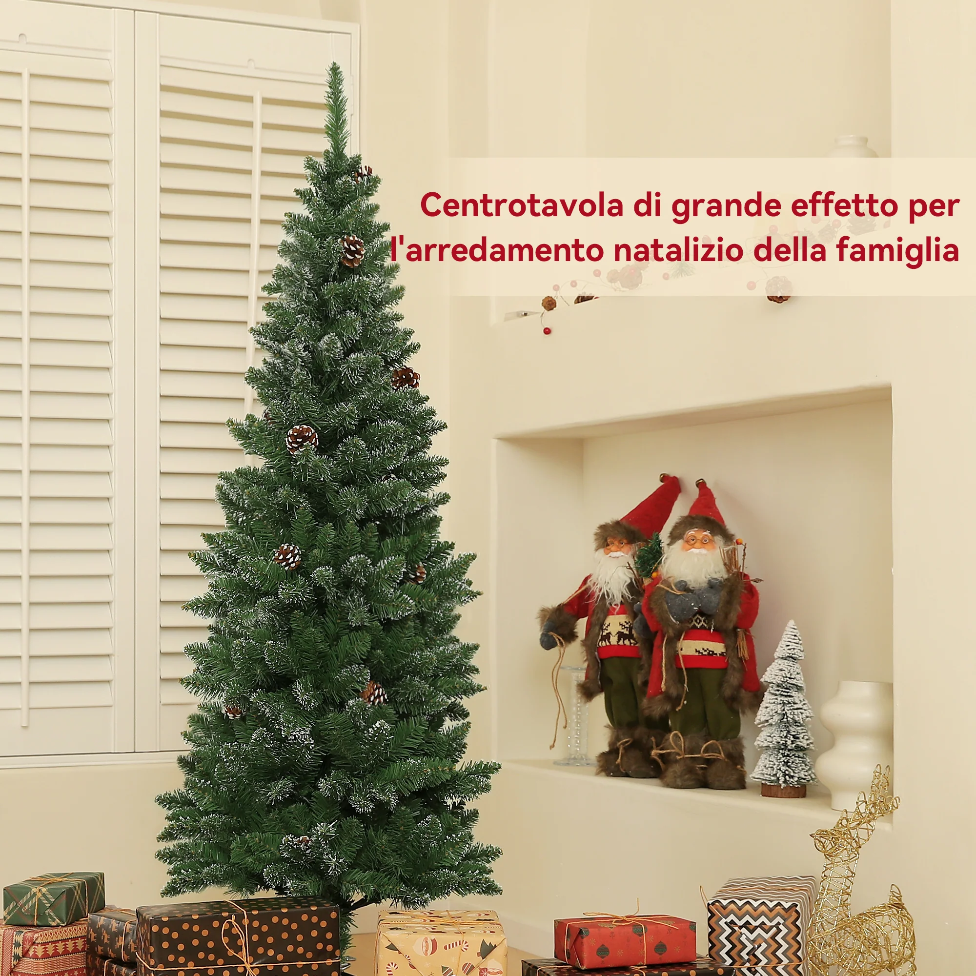 Immagine prodotto 4