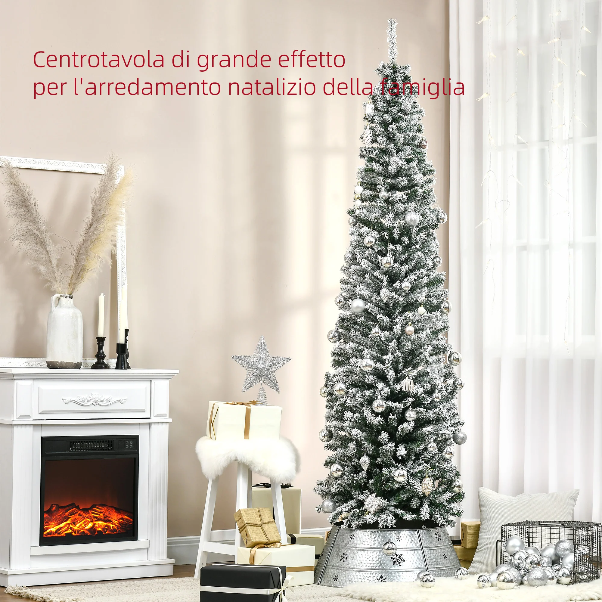 Immagine prodotto 4