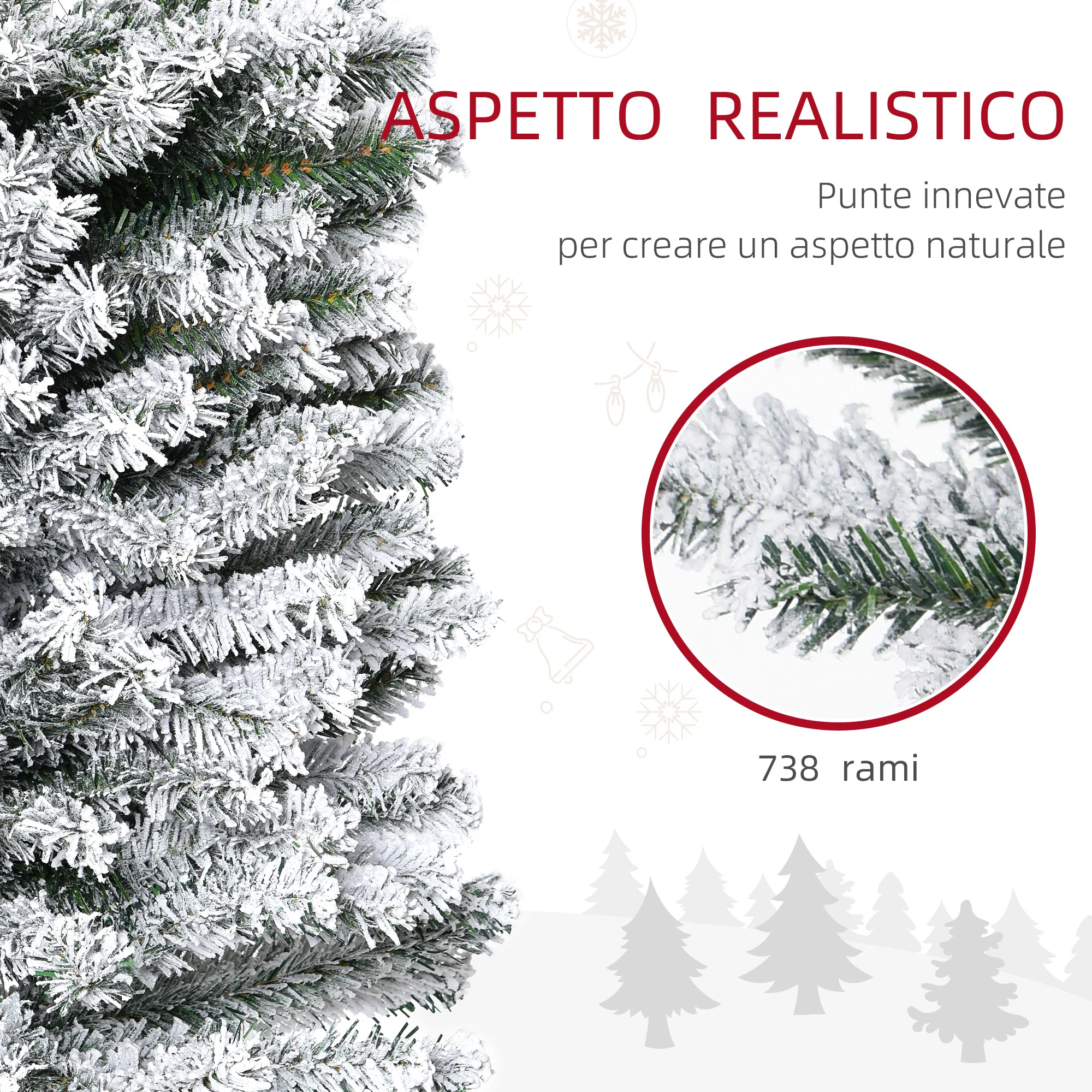 Immagine prodotto 5
