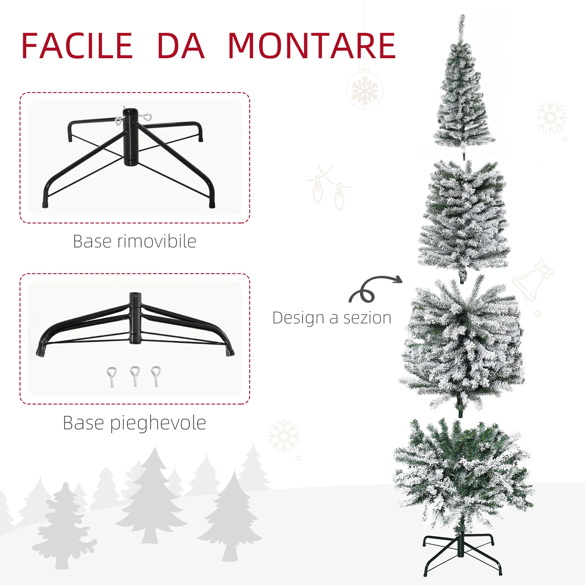 Immagine prodotto 6