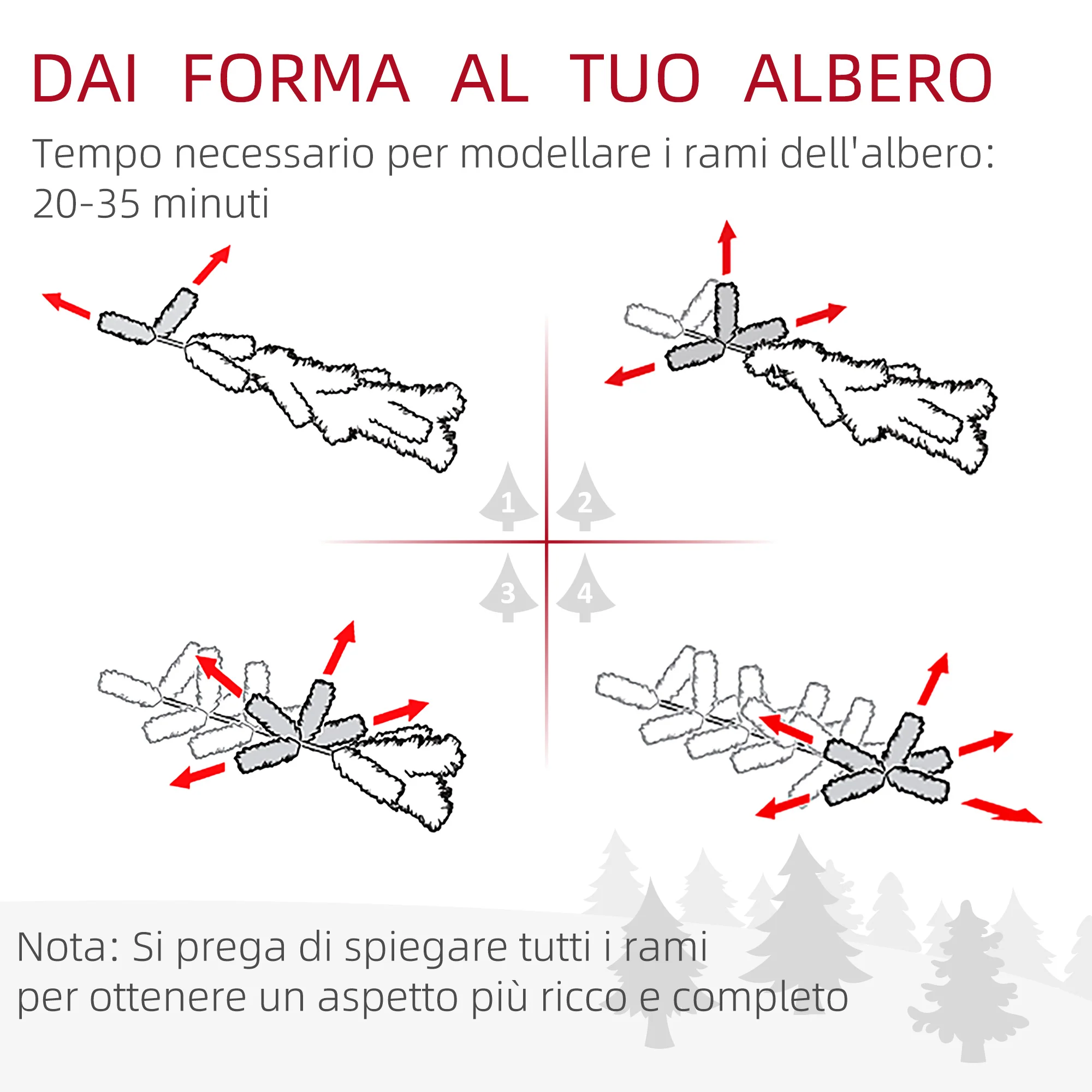 Immagine prodotto 7