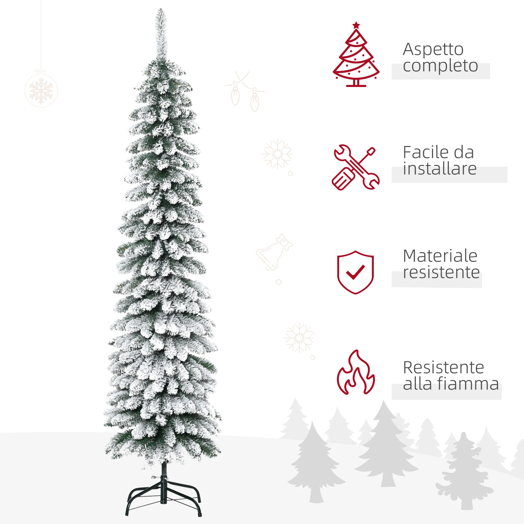 Immagine prodotto 4