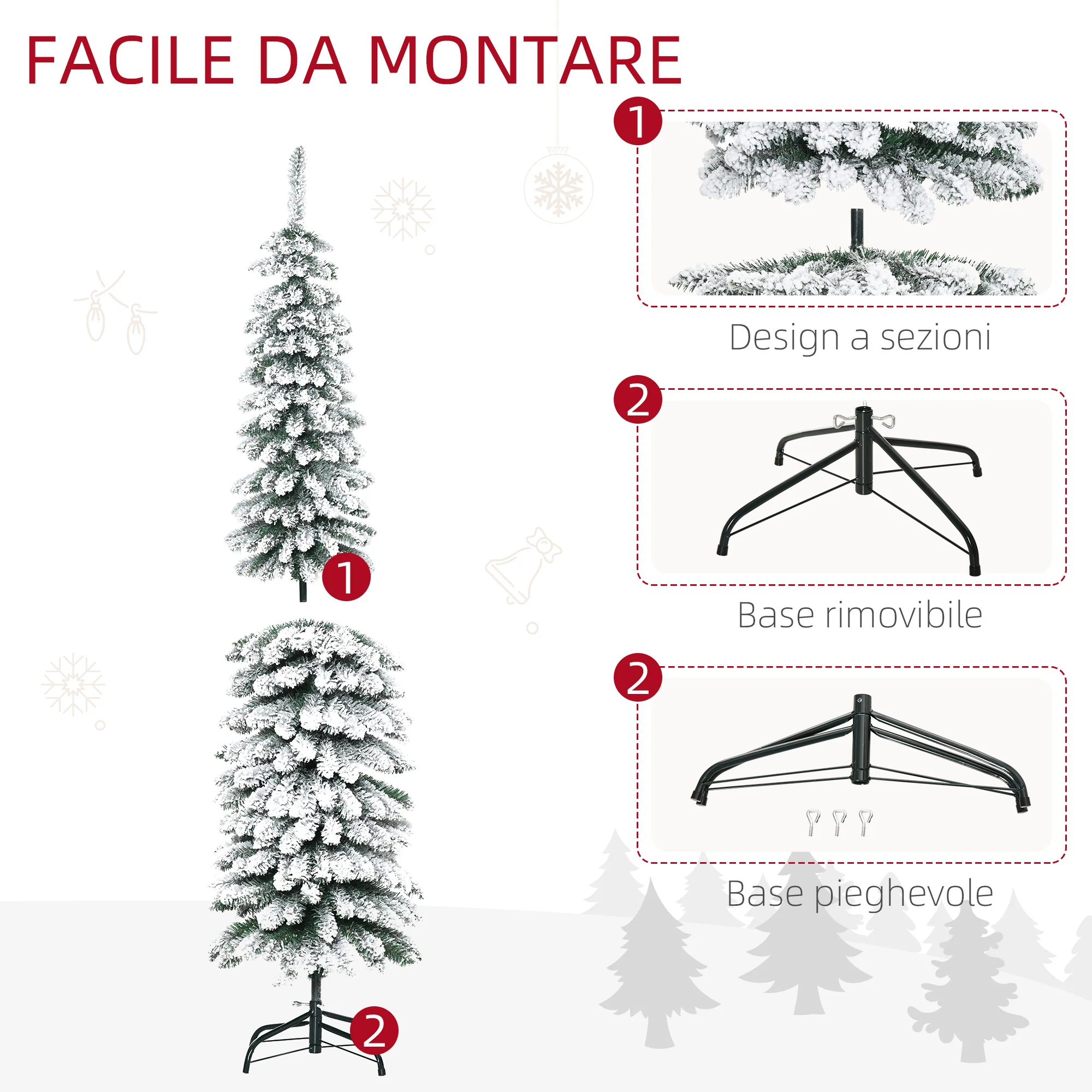 Immagine prodotto 6