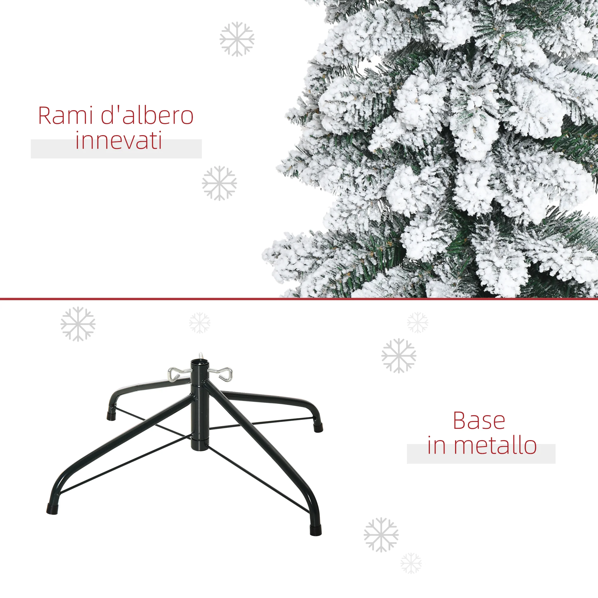 Immagine prodotto 7