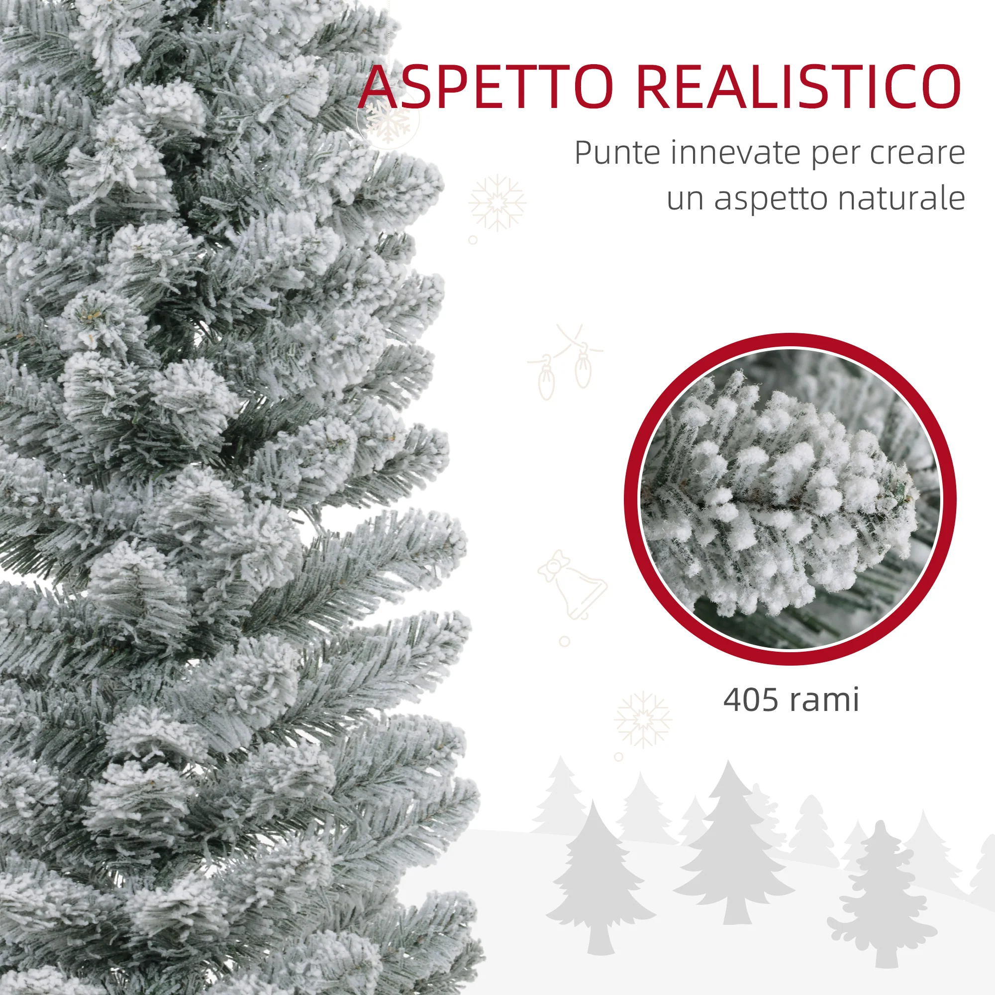 Immagine prodotto 6
