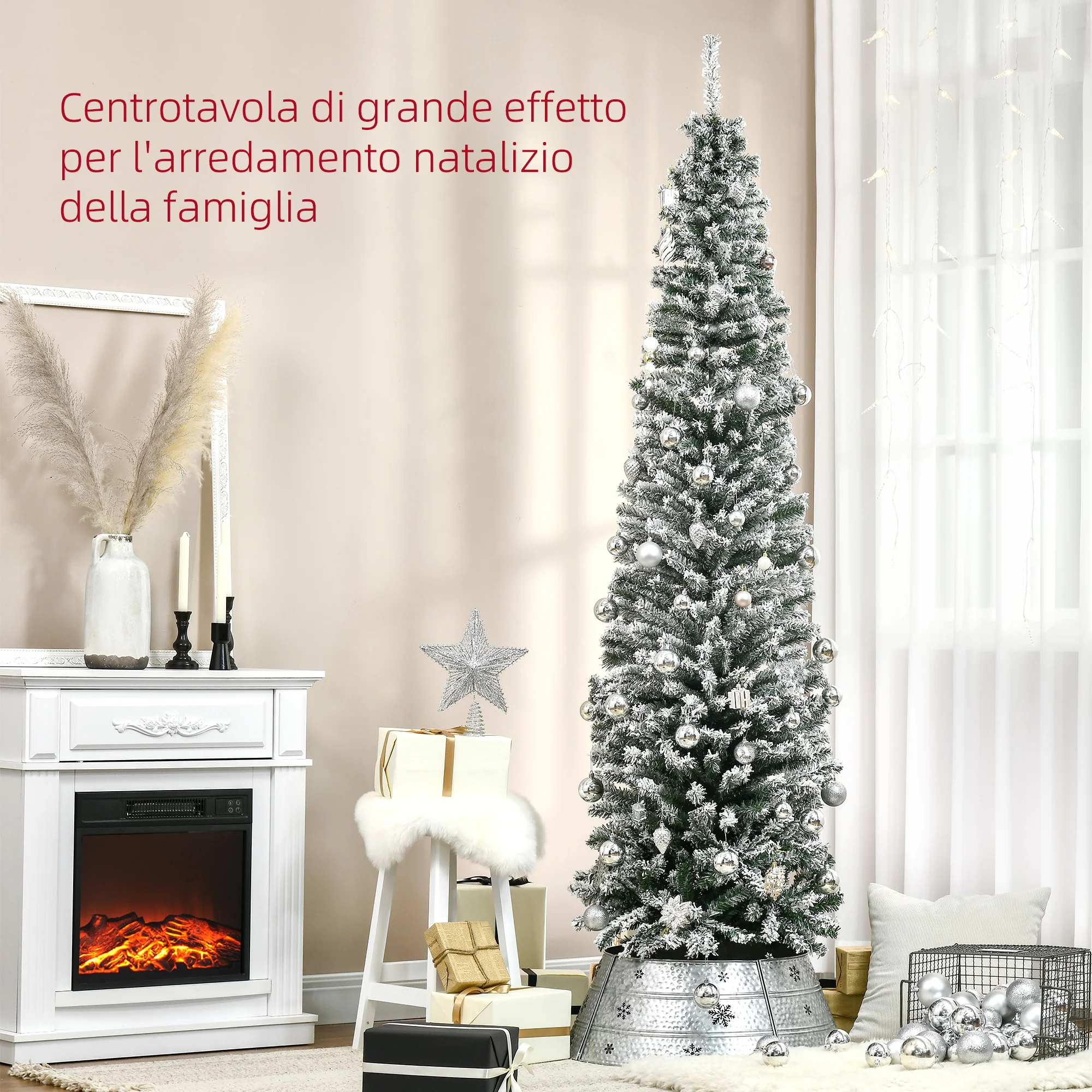 Immagine prodotto 4