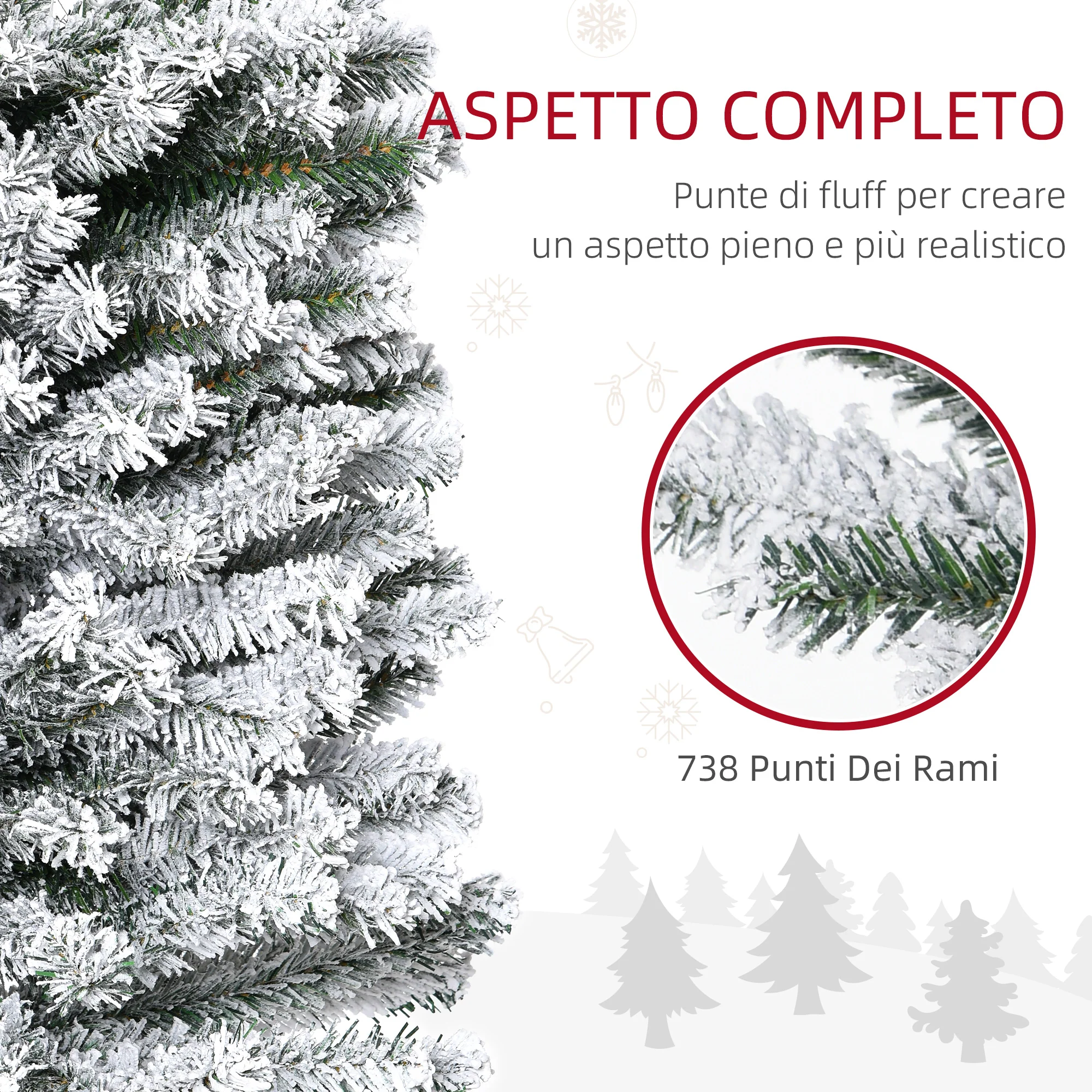 Immagine prodotto 5