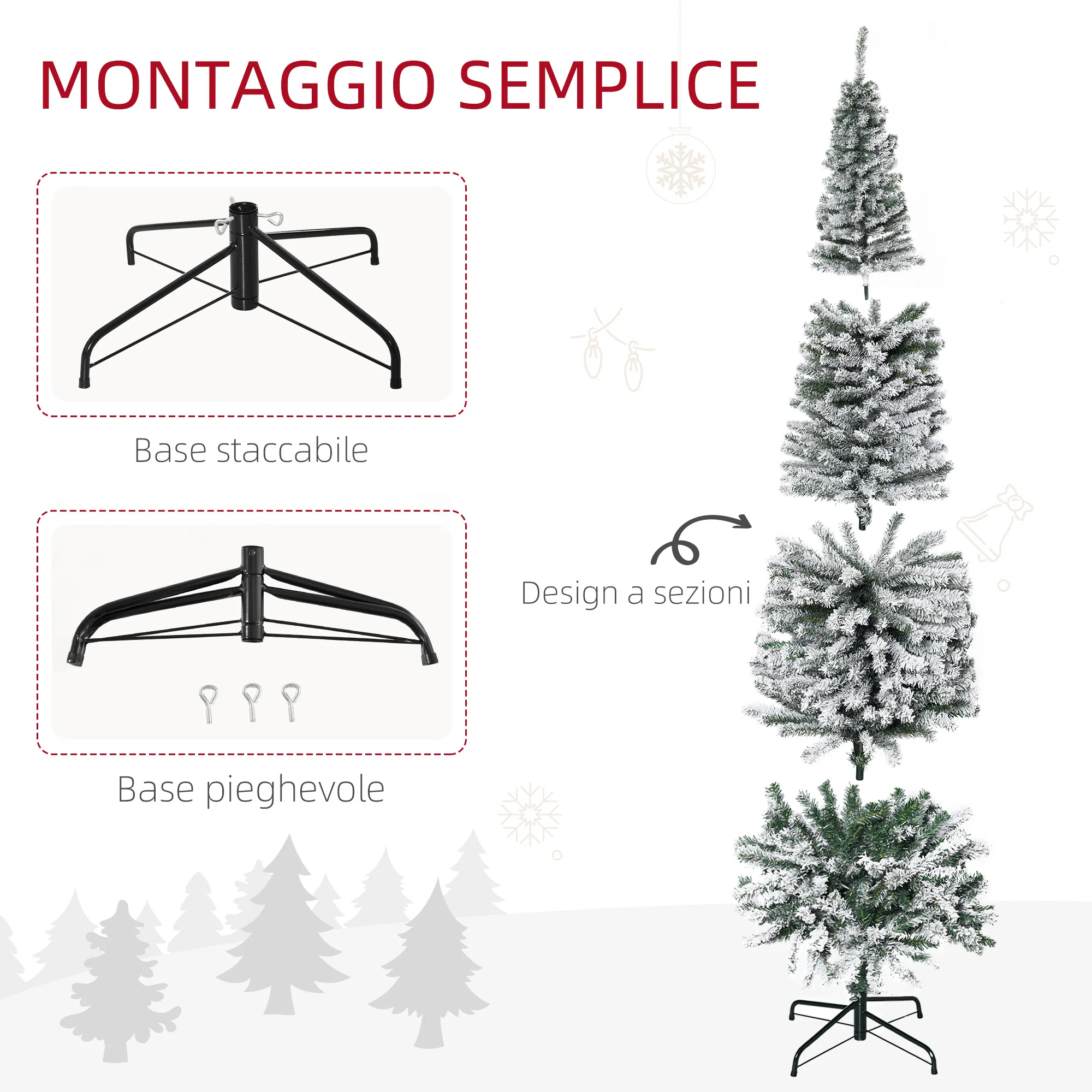 Immagine prodotto 6