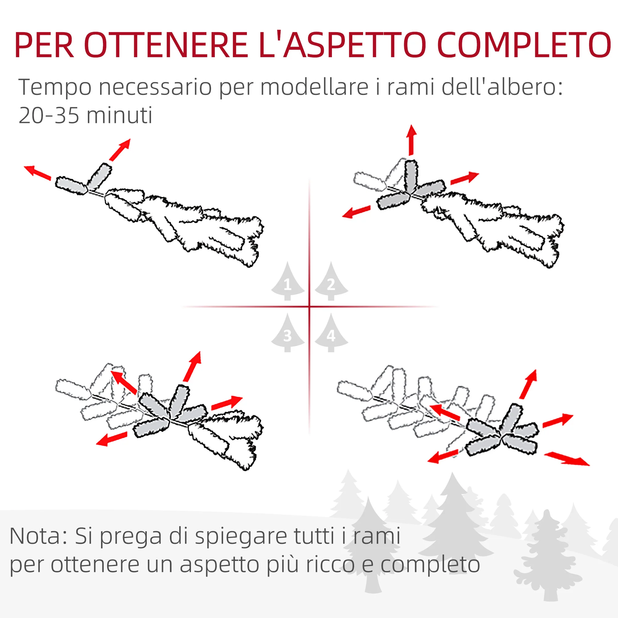Immagine prodotto 7