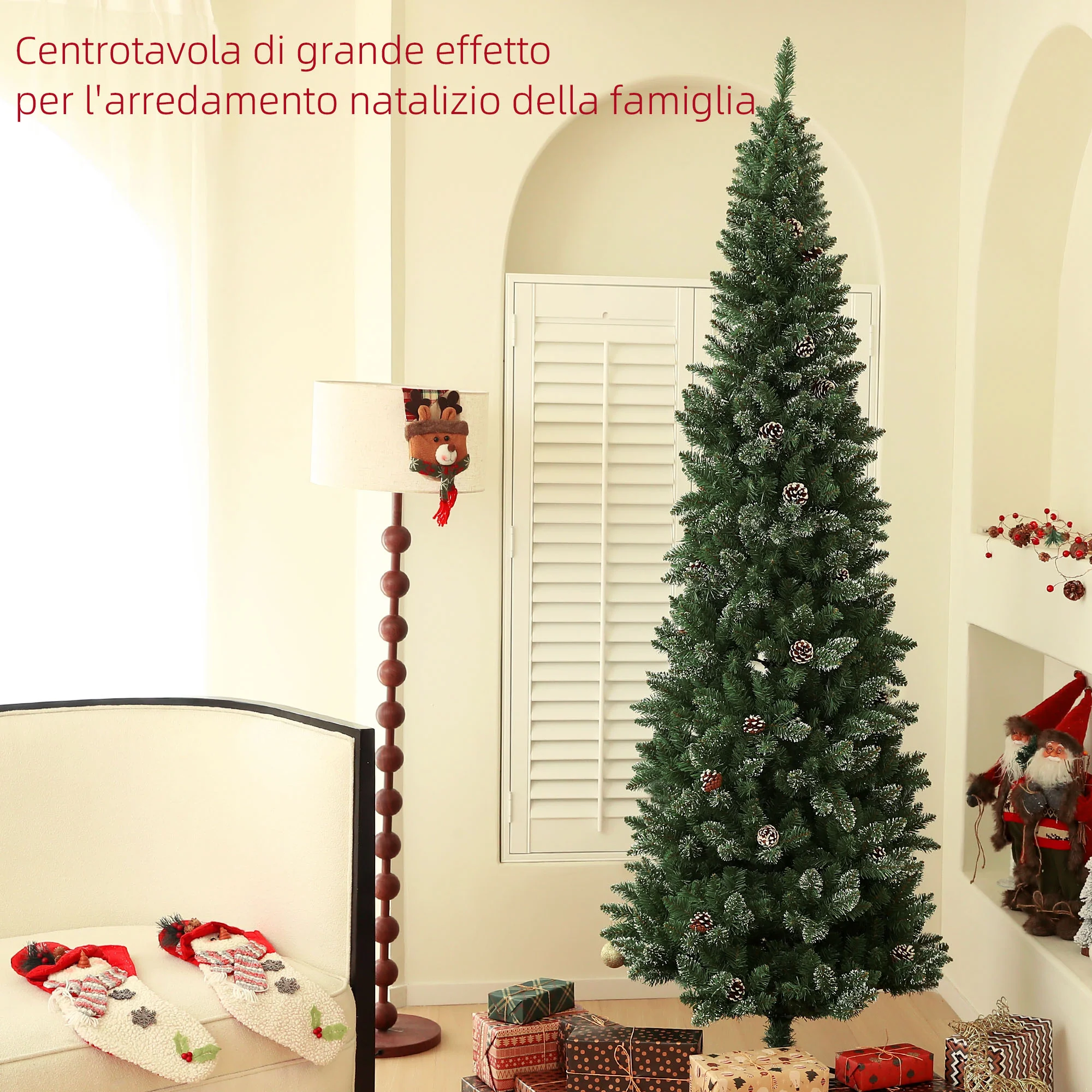 Immagine prodotto 4