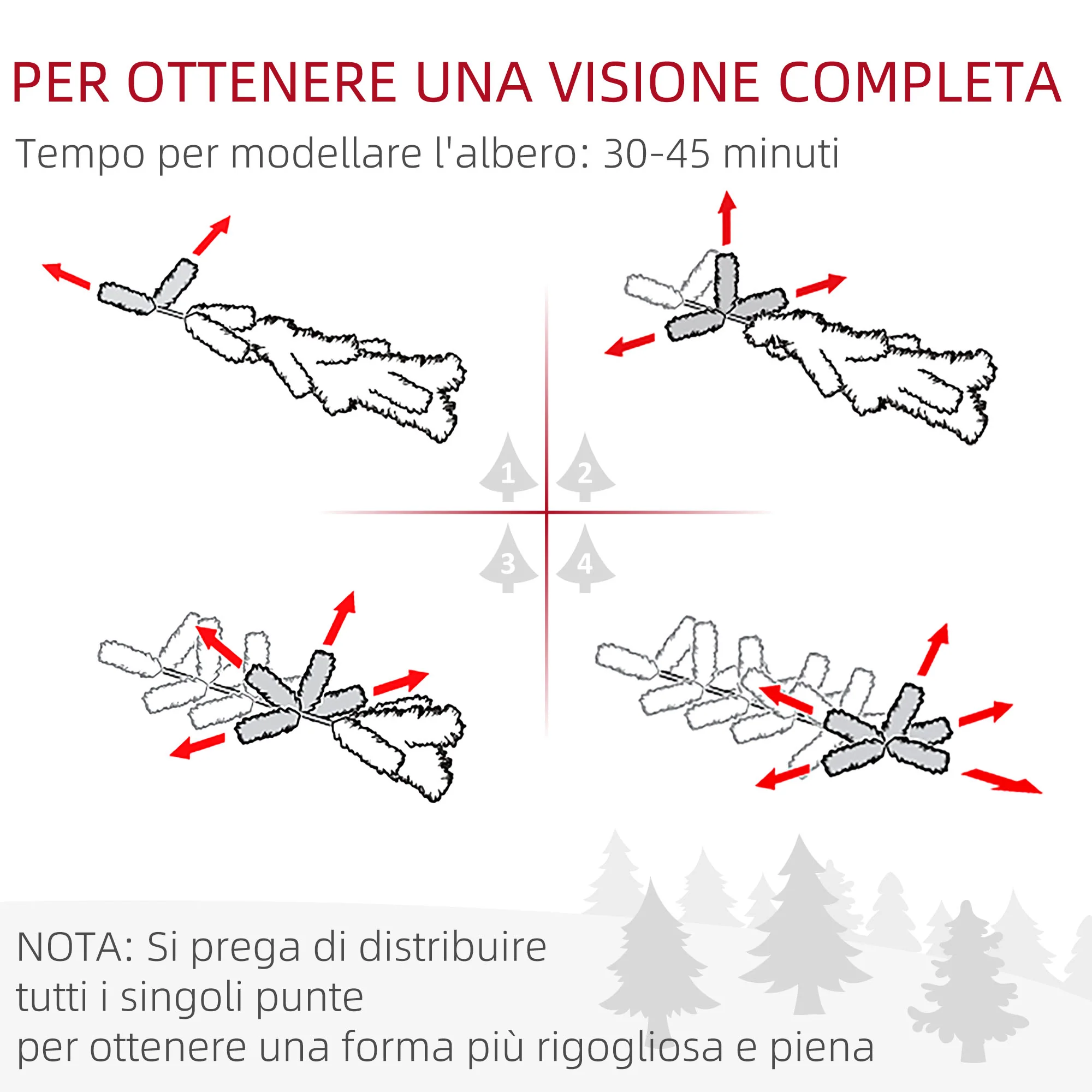 Immagine prodotto 7