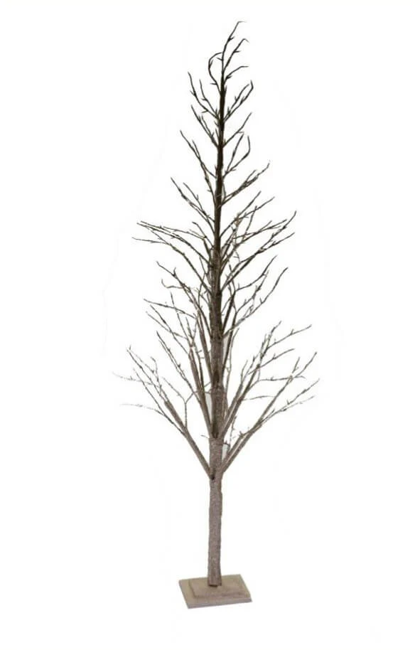 Immagine prodotto 2
