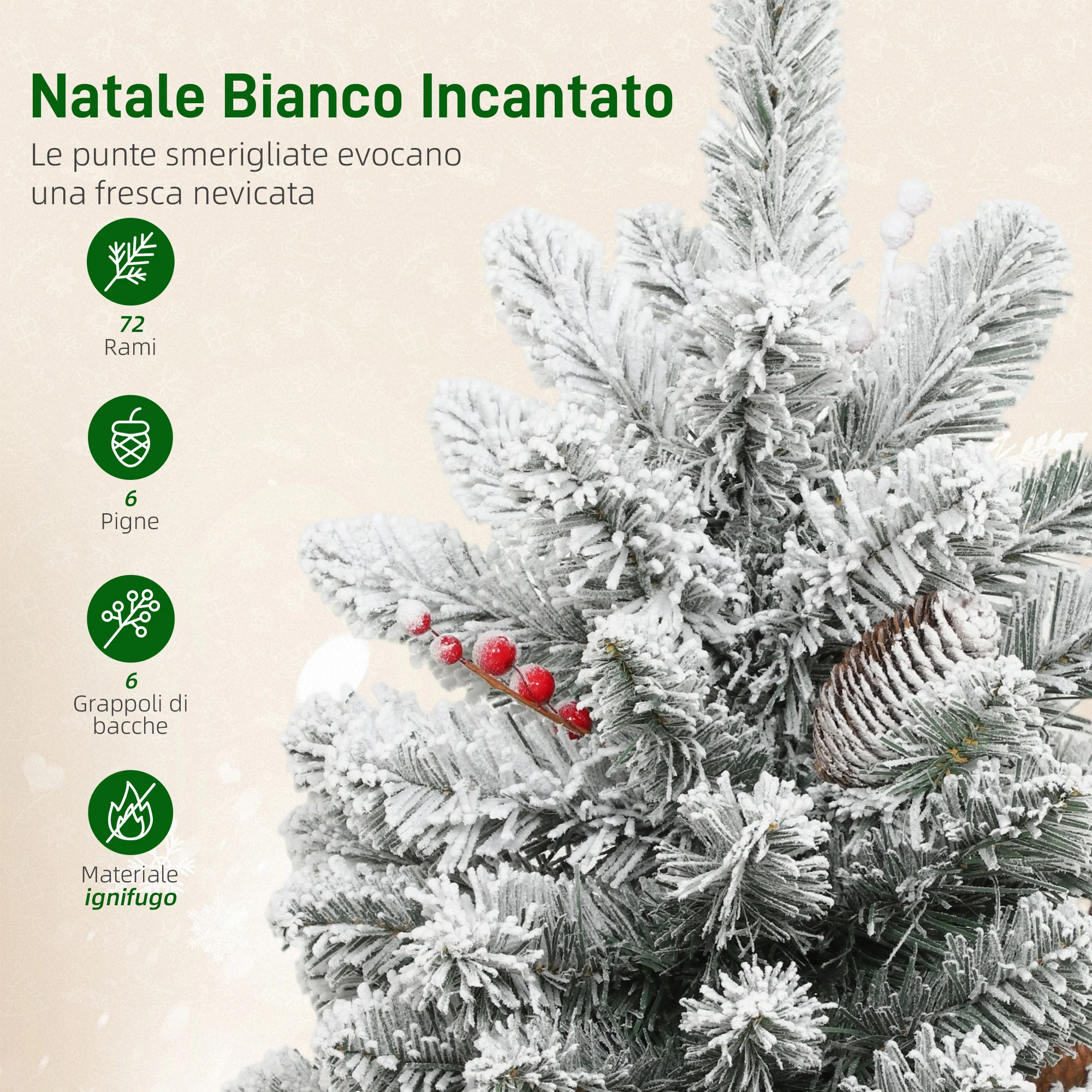 Immagine prodotto 5