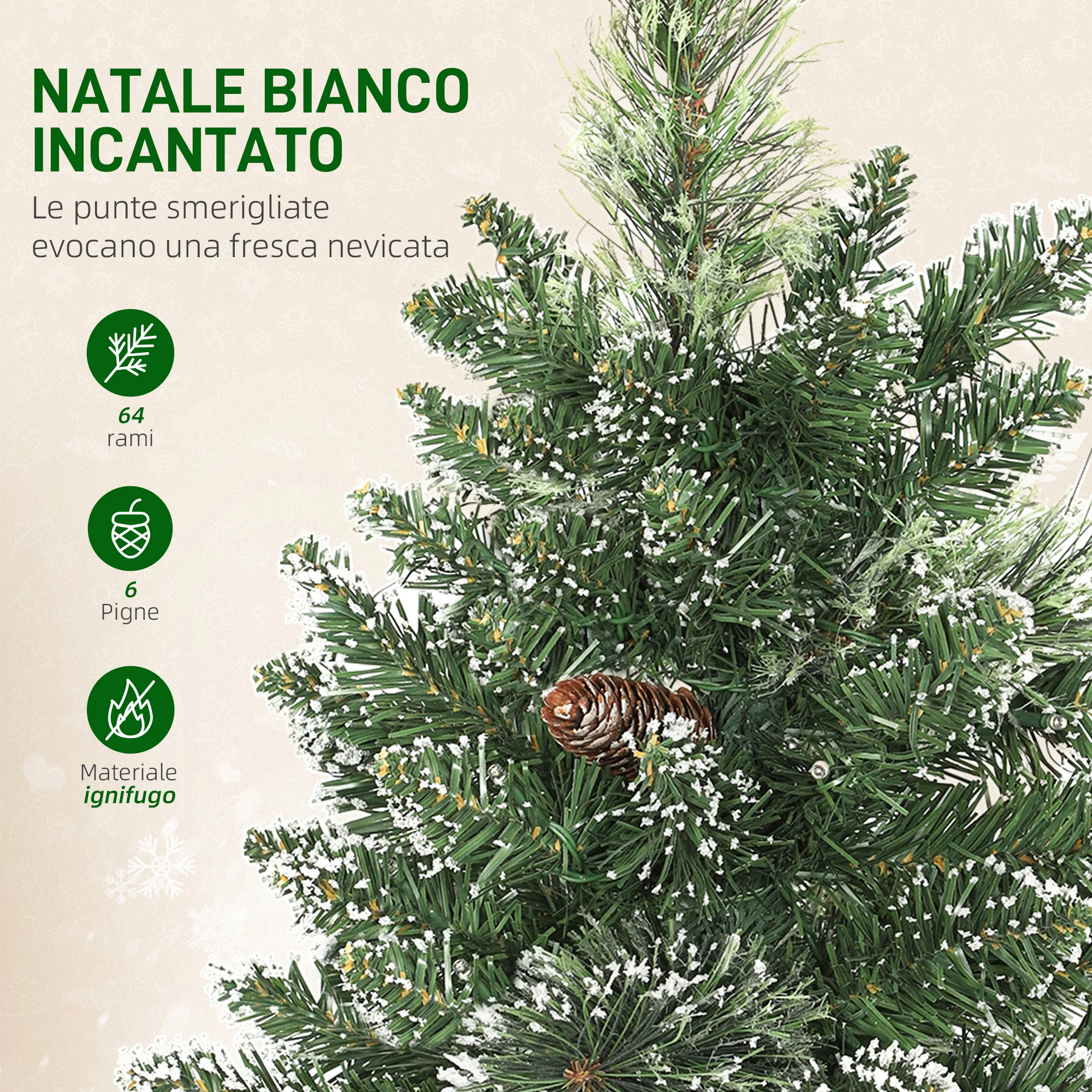 Immagine prodotto 6