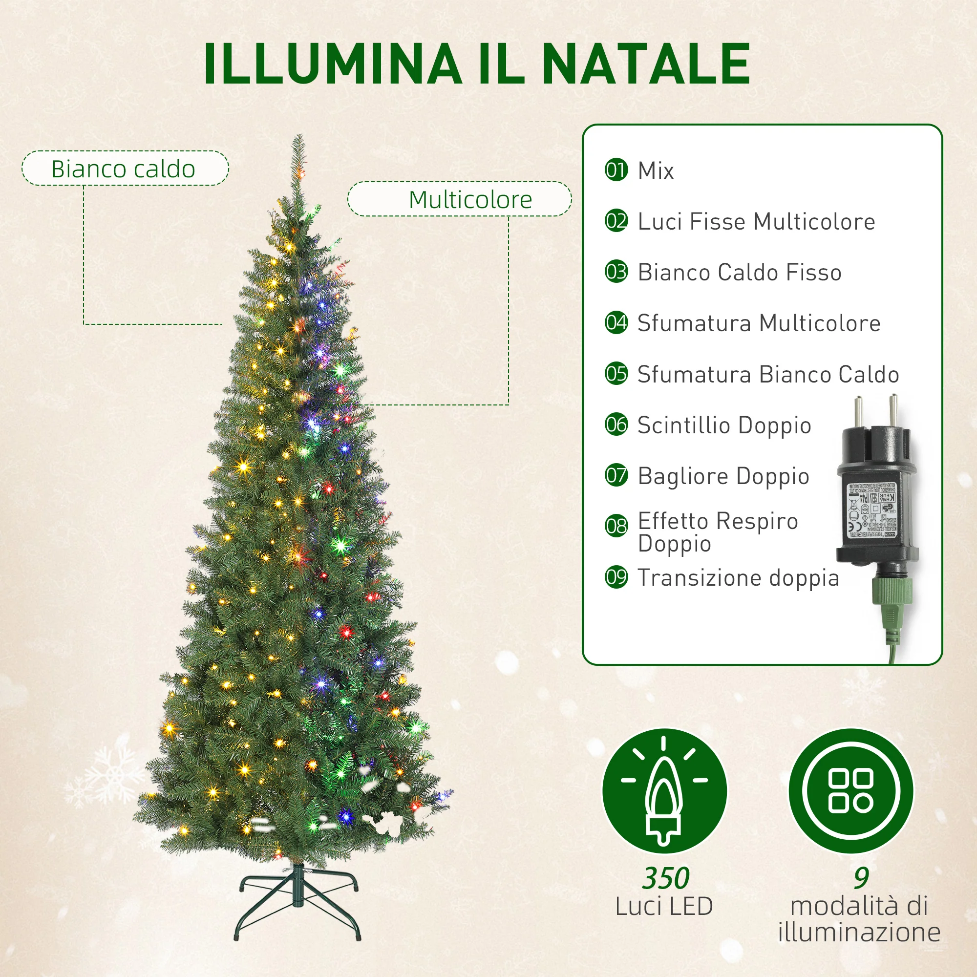 Immagine prodotto 5