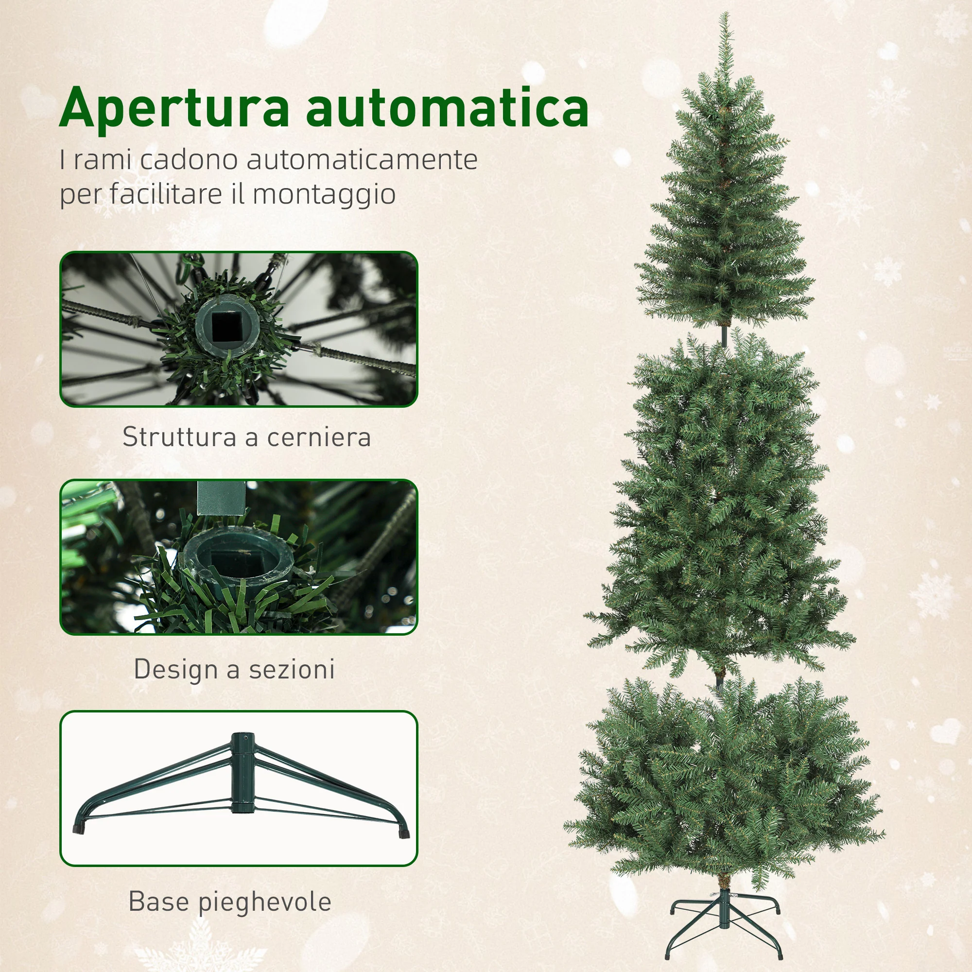 Immagine prodotto 7