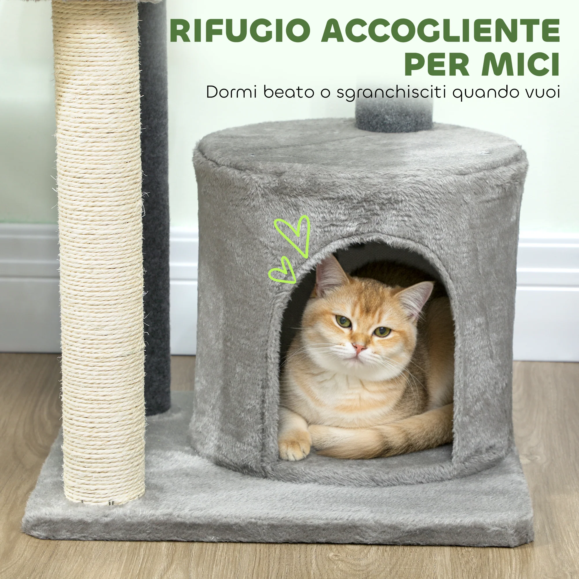 Immagine prodotto 5