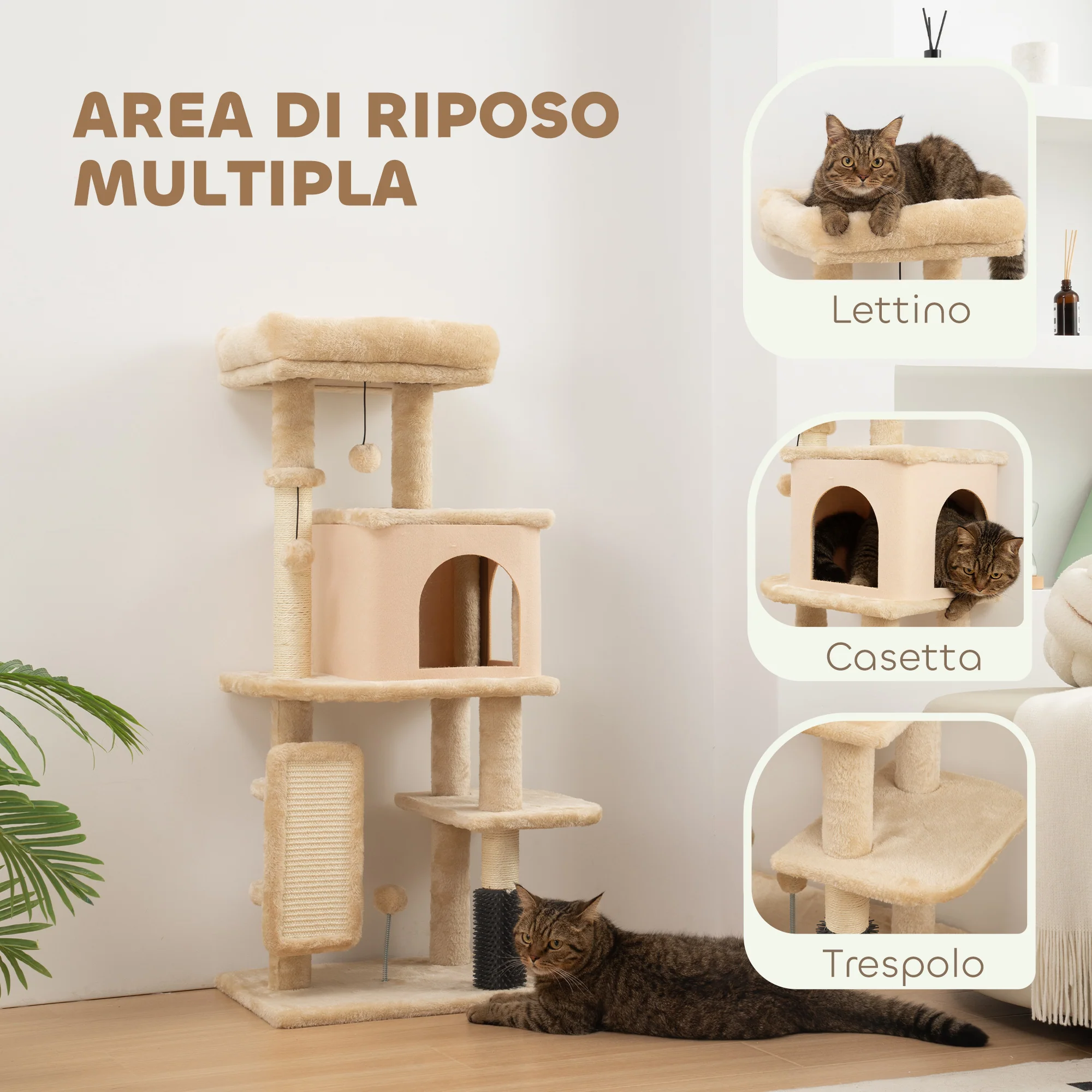 Immagine prodotto 4