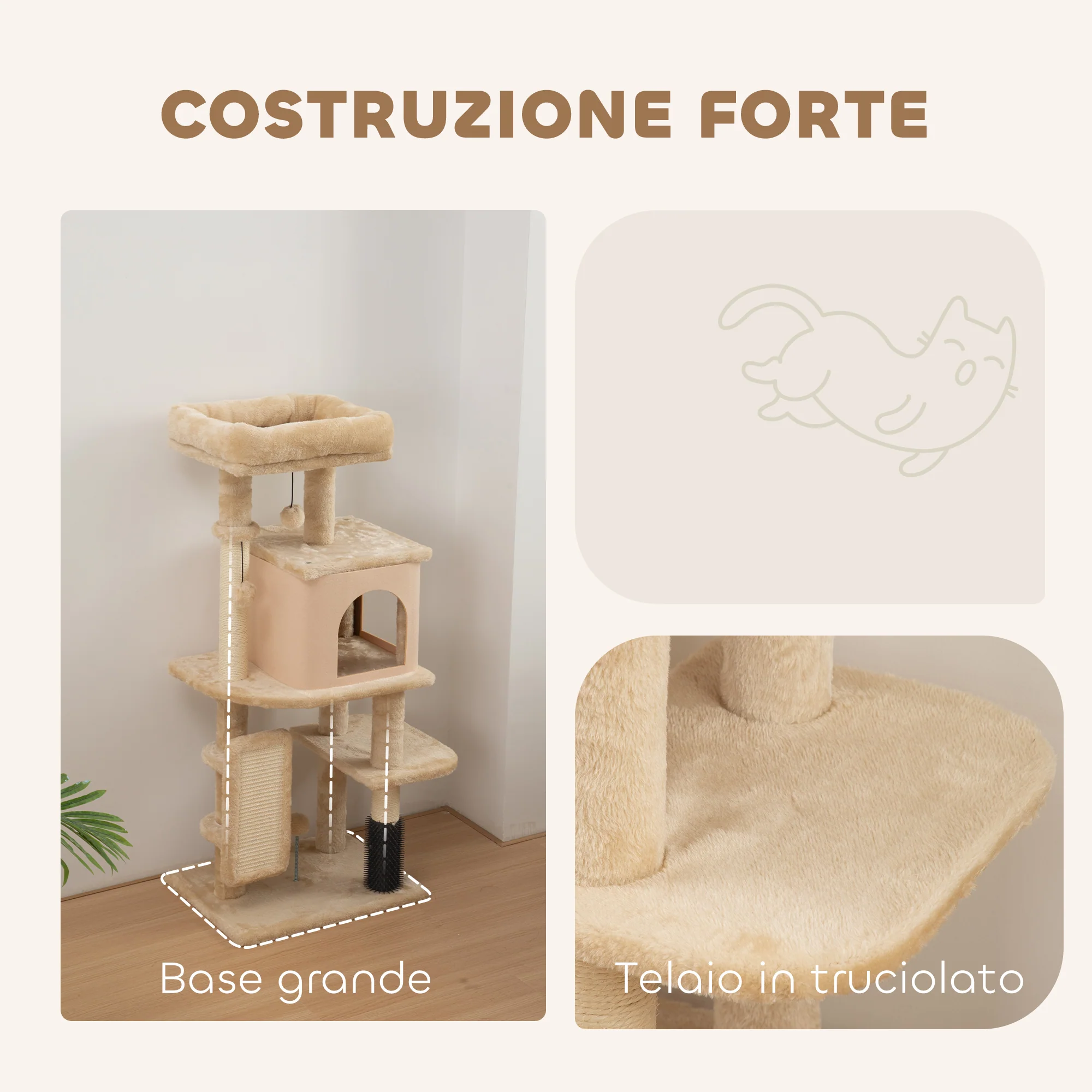 Immagine prodotto 6