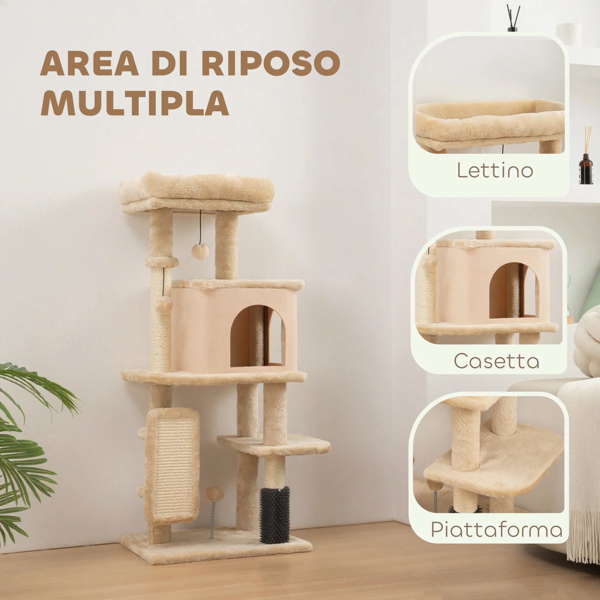 Immagine prodotto 4