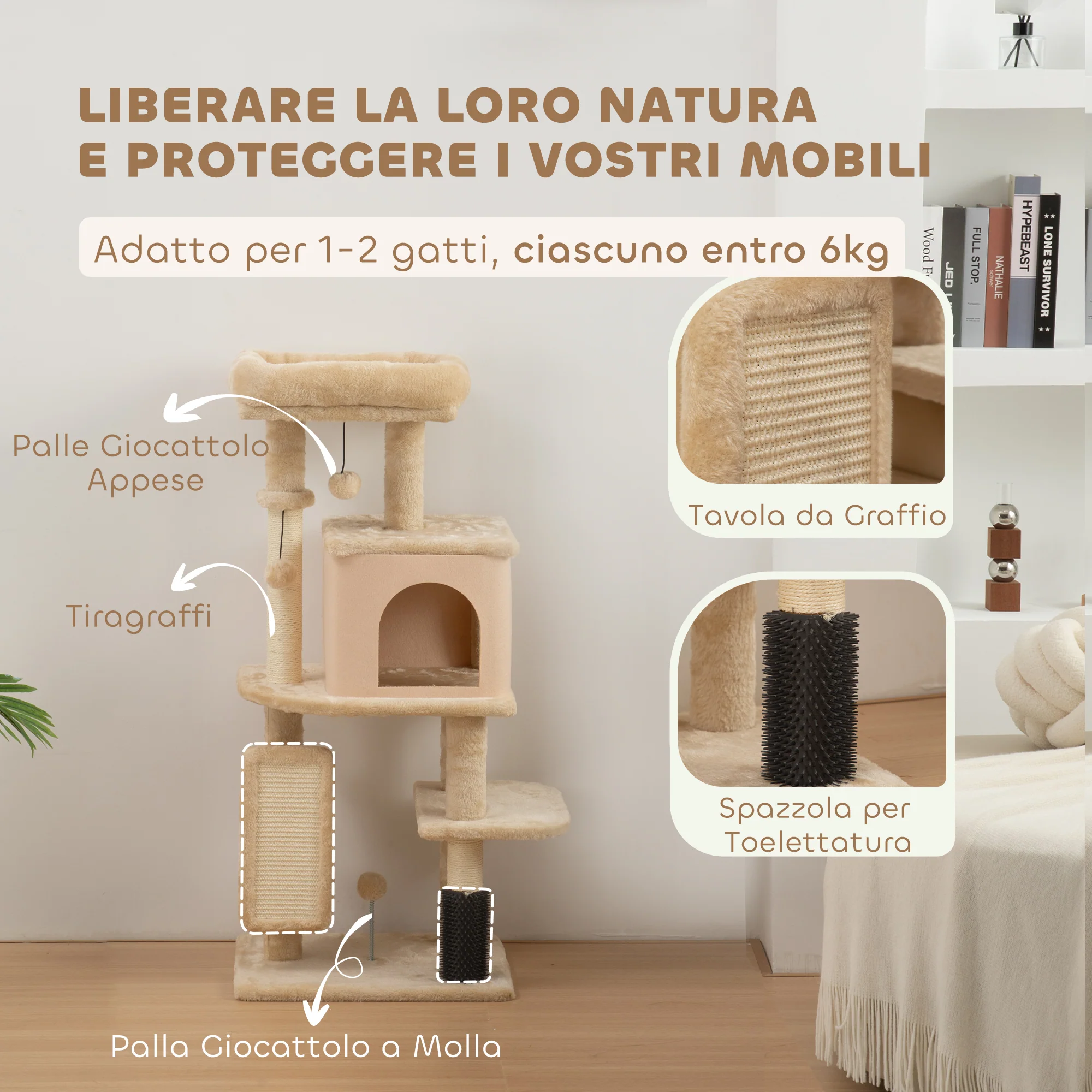 Immagine prodotto 5