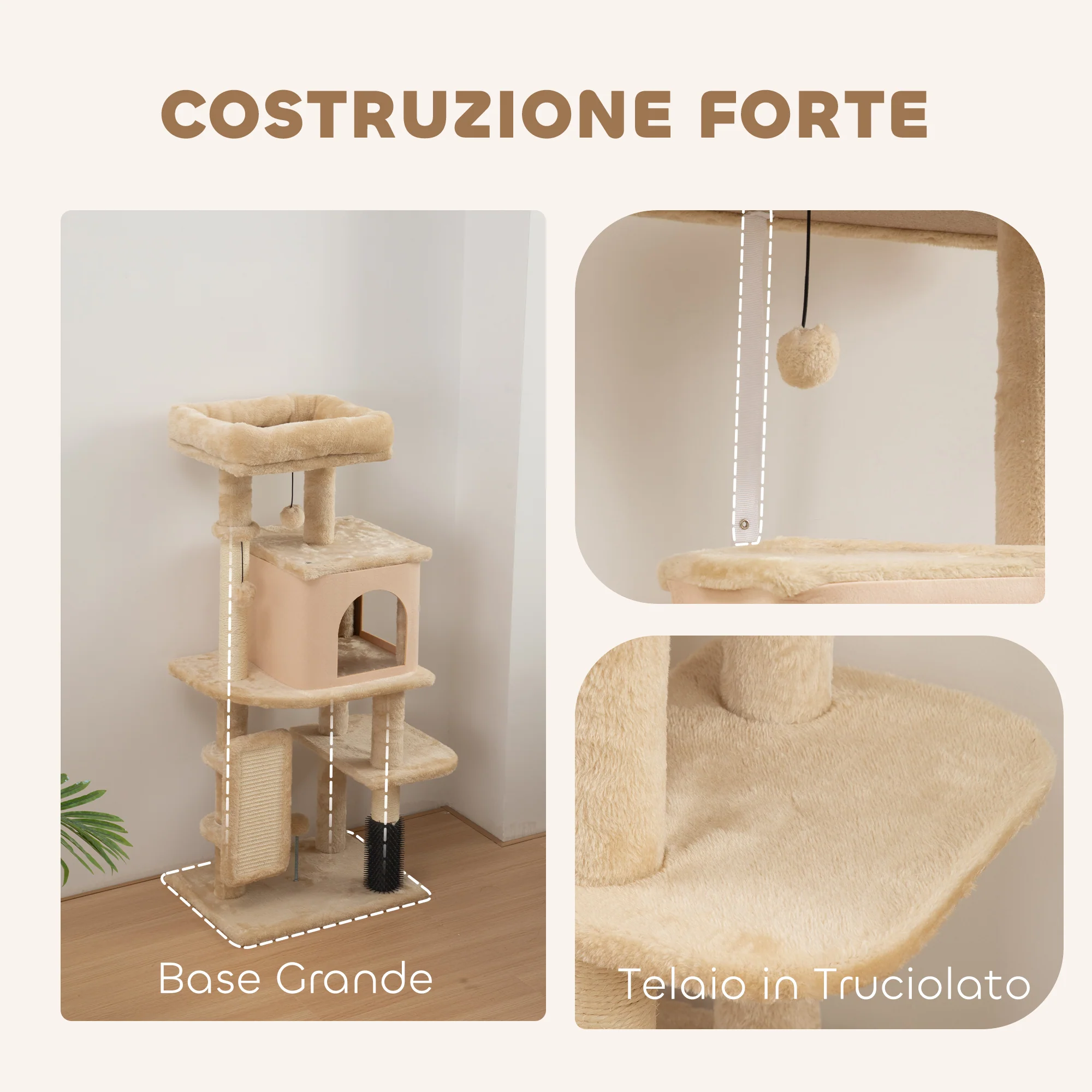 Immagine prodotto 6