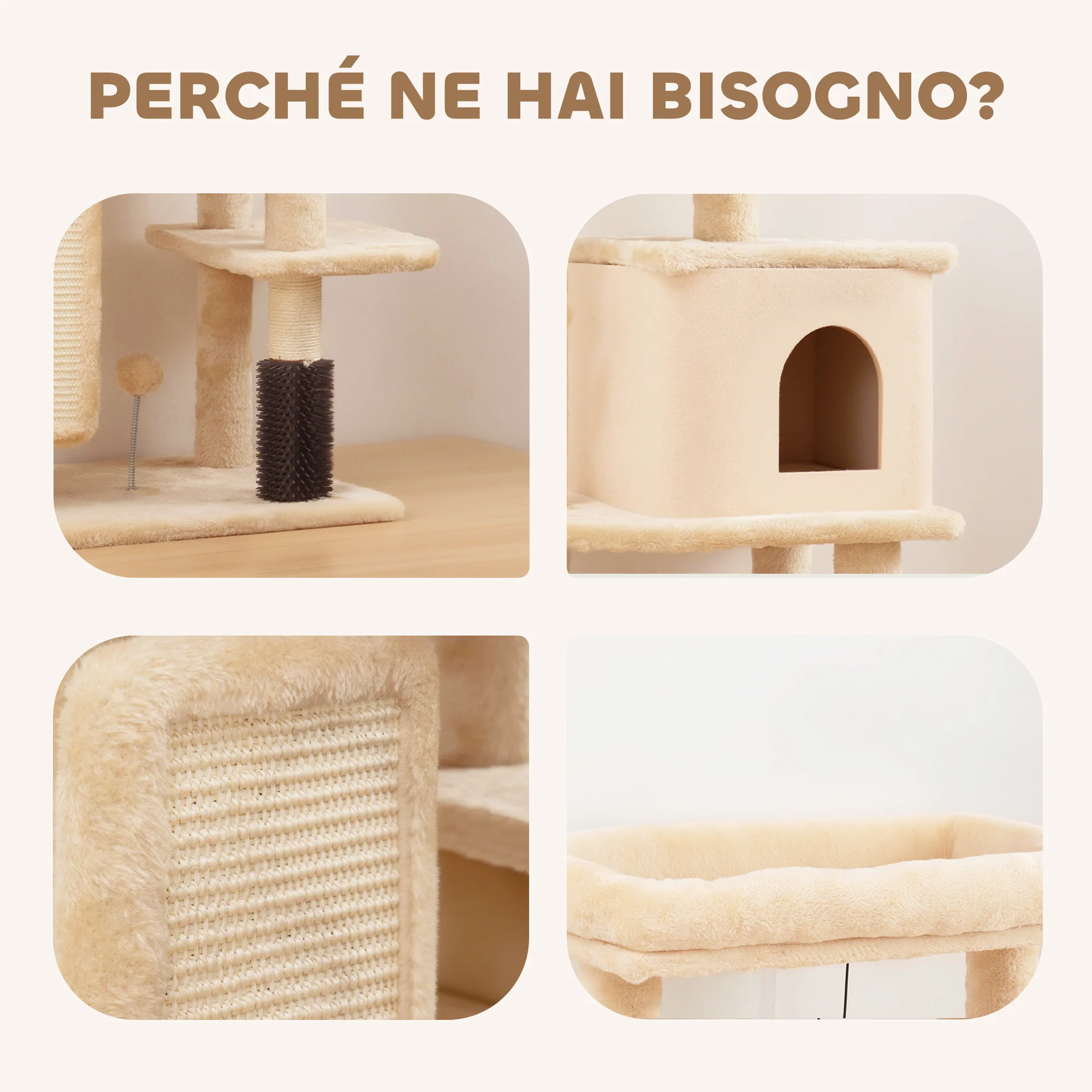 Immagine prodotto 7