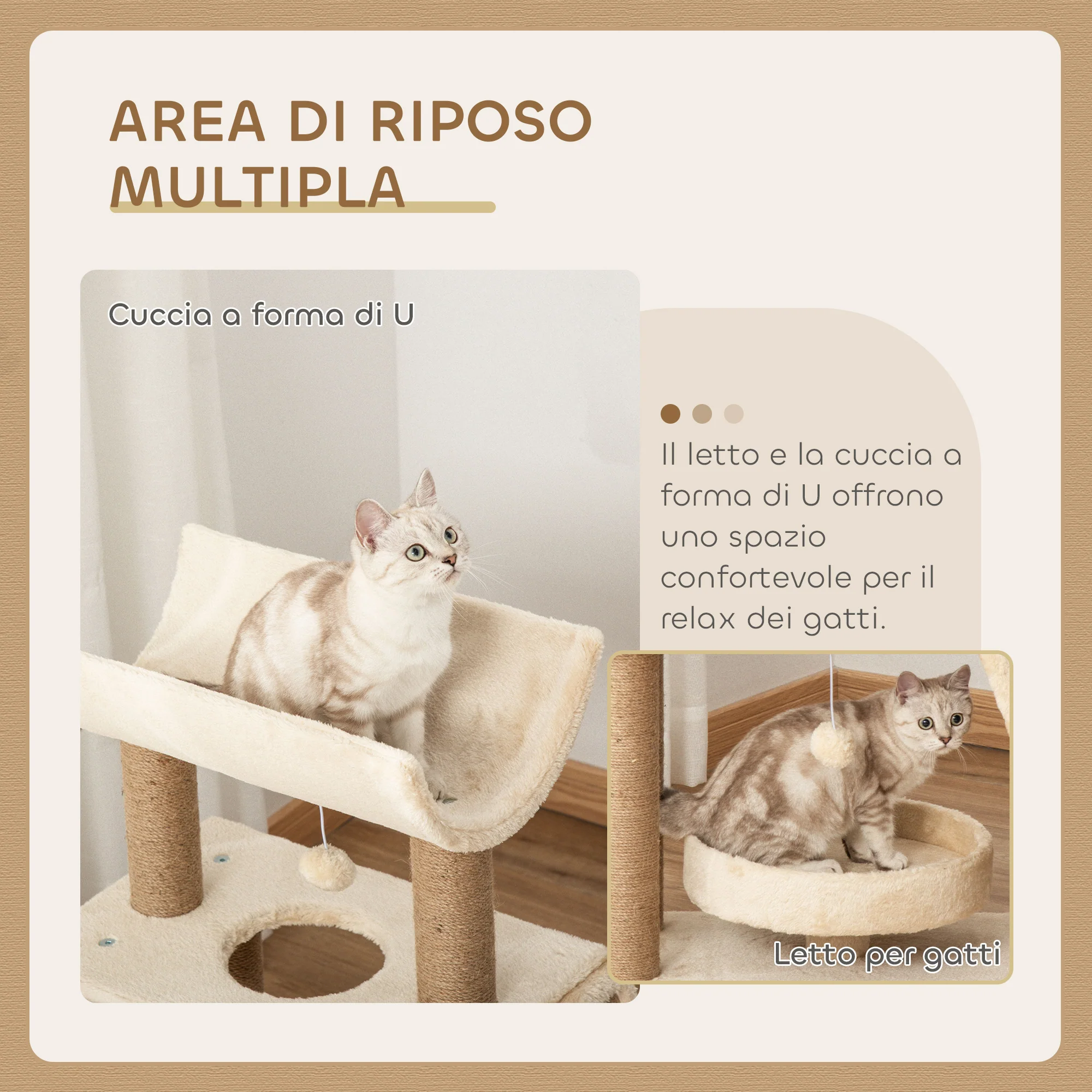 Immagine prodotto 5