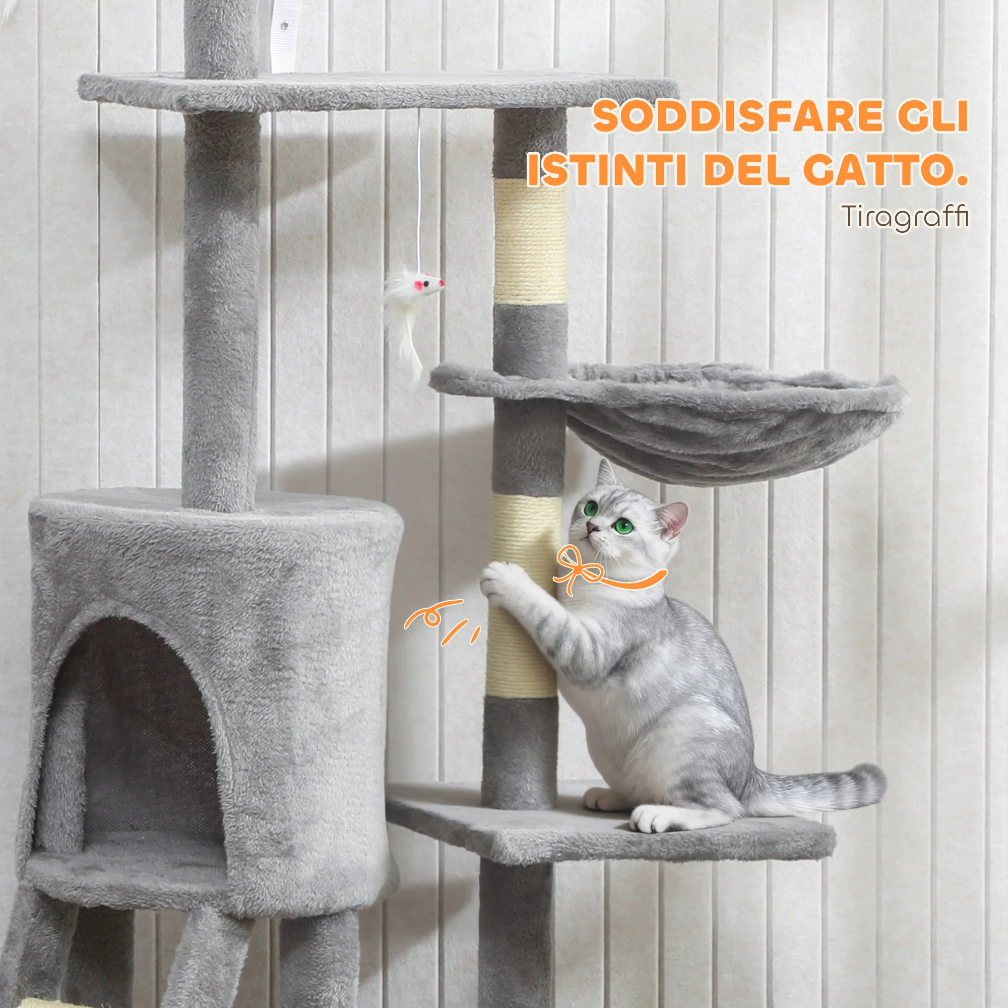 Immagine prodotto 7