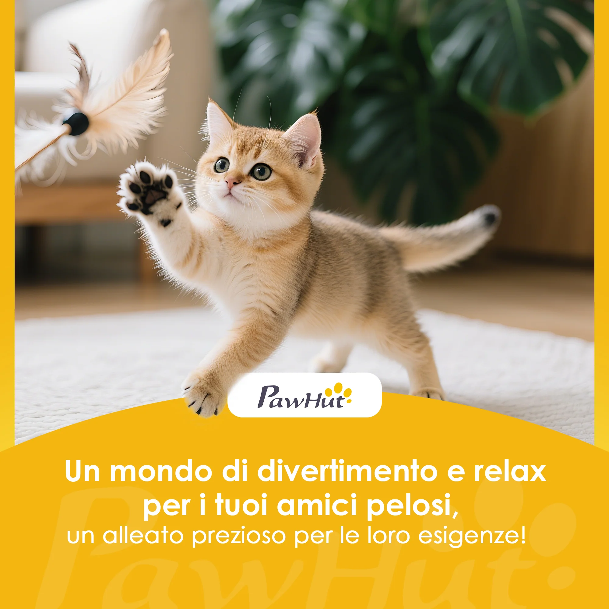Immagine prodotto 9