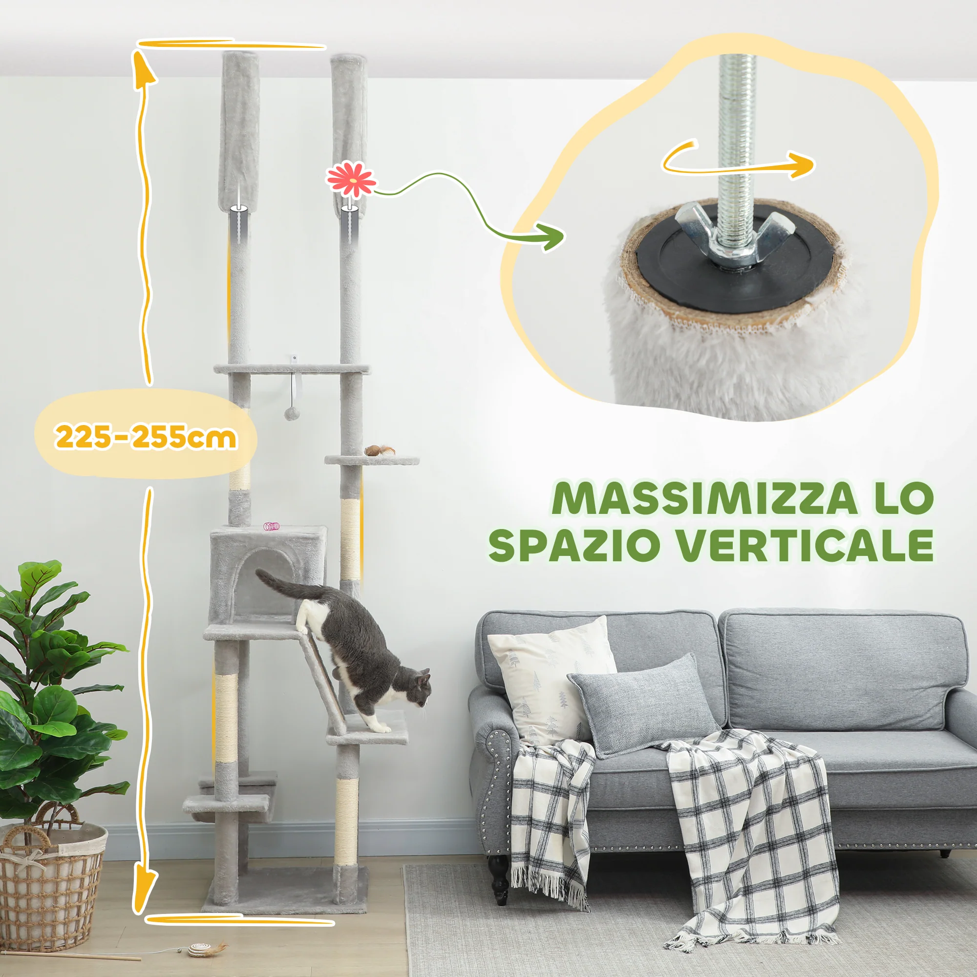 Immagine prodotto 4