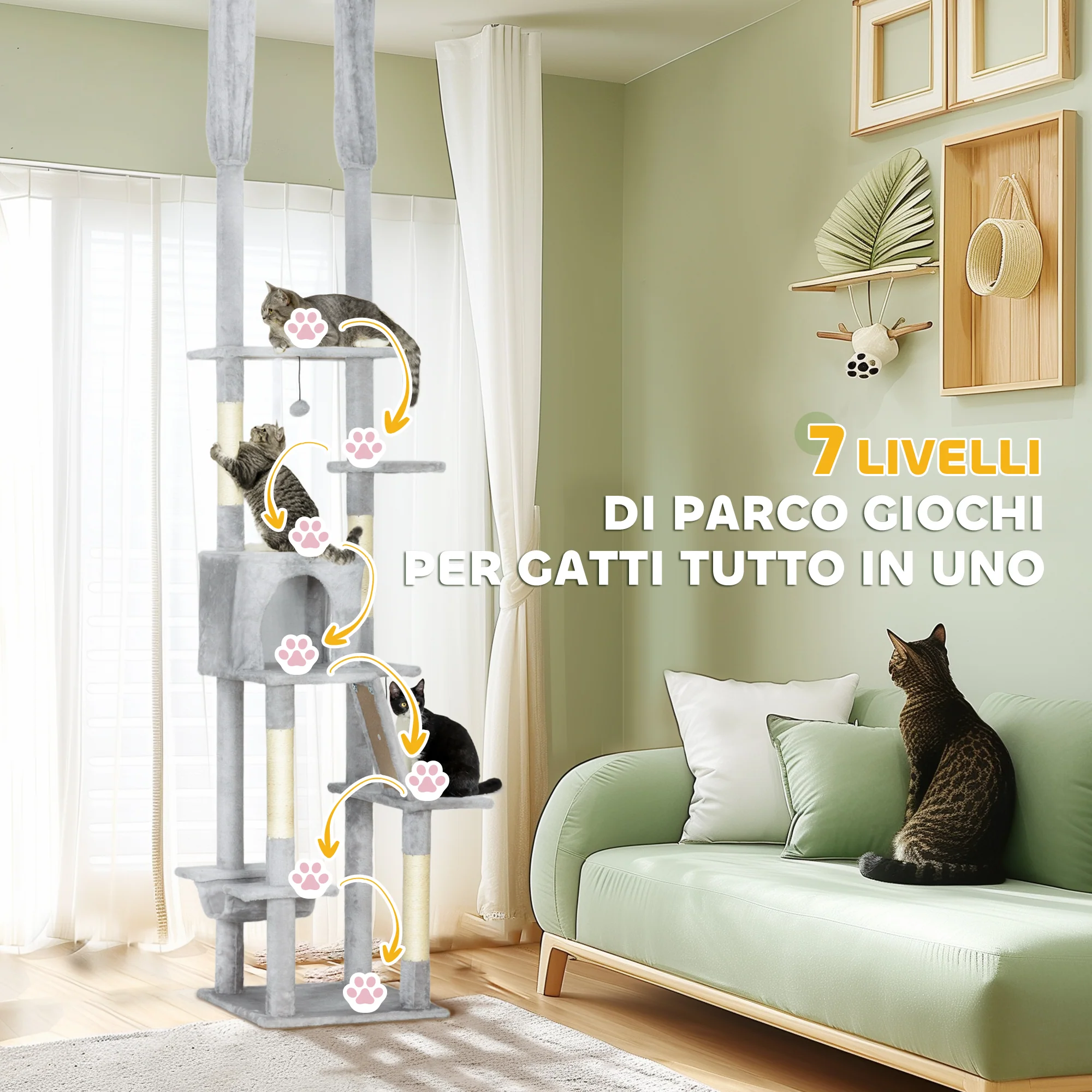 Immagine prodotto 7