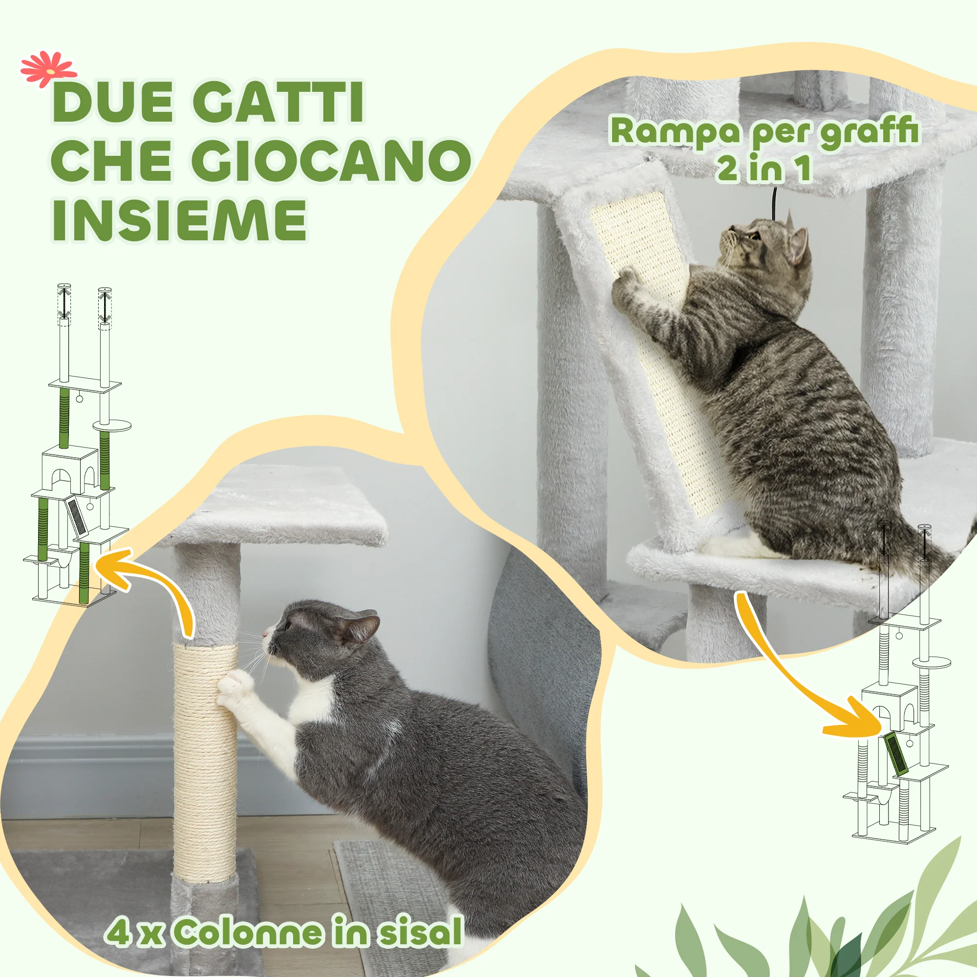 Immagine prodotto 8