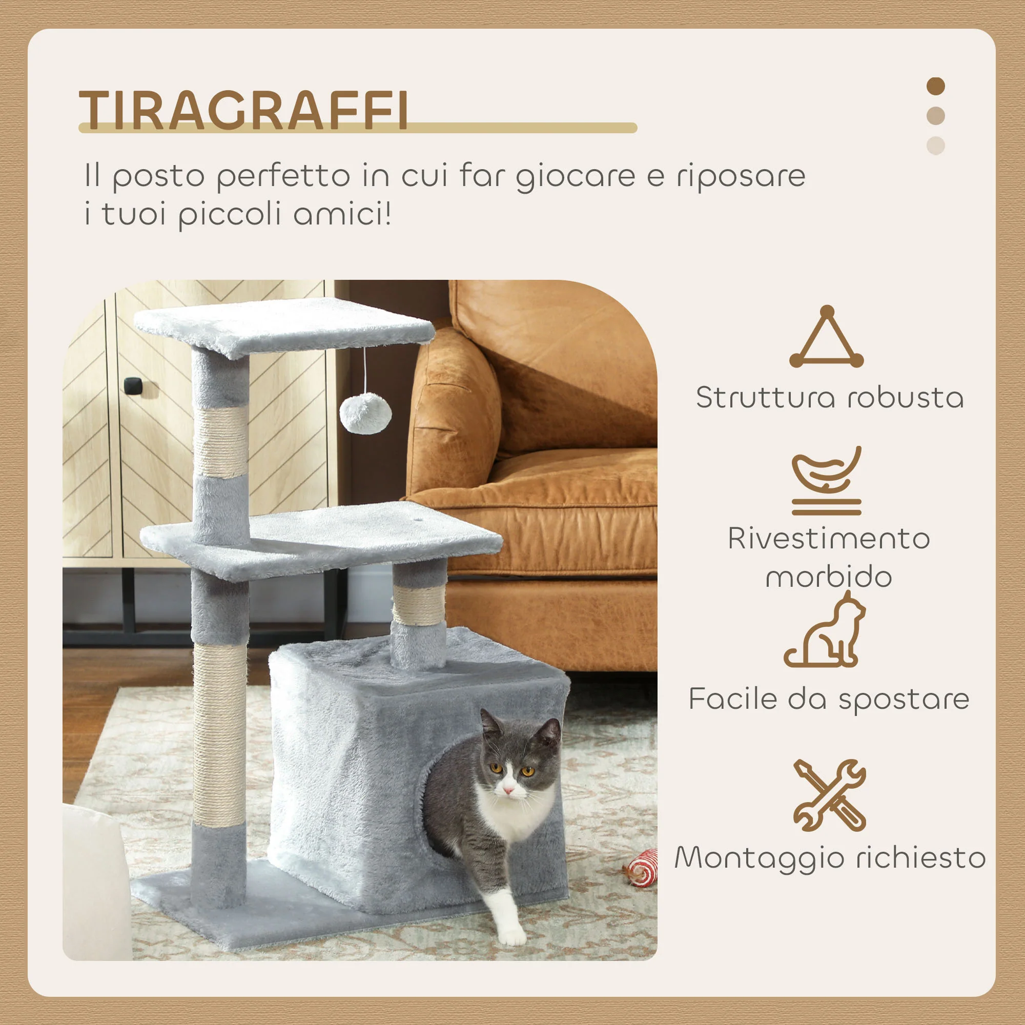 Immagine prodotto 4