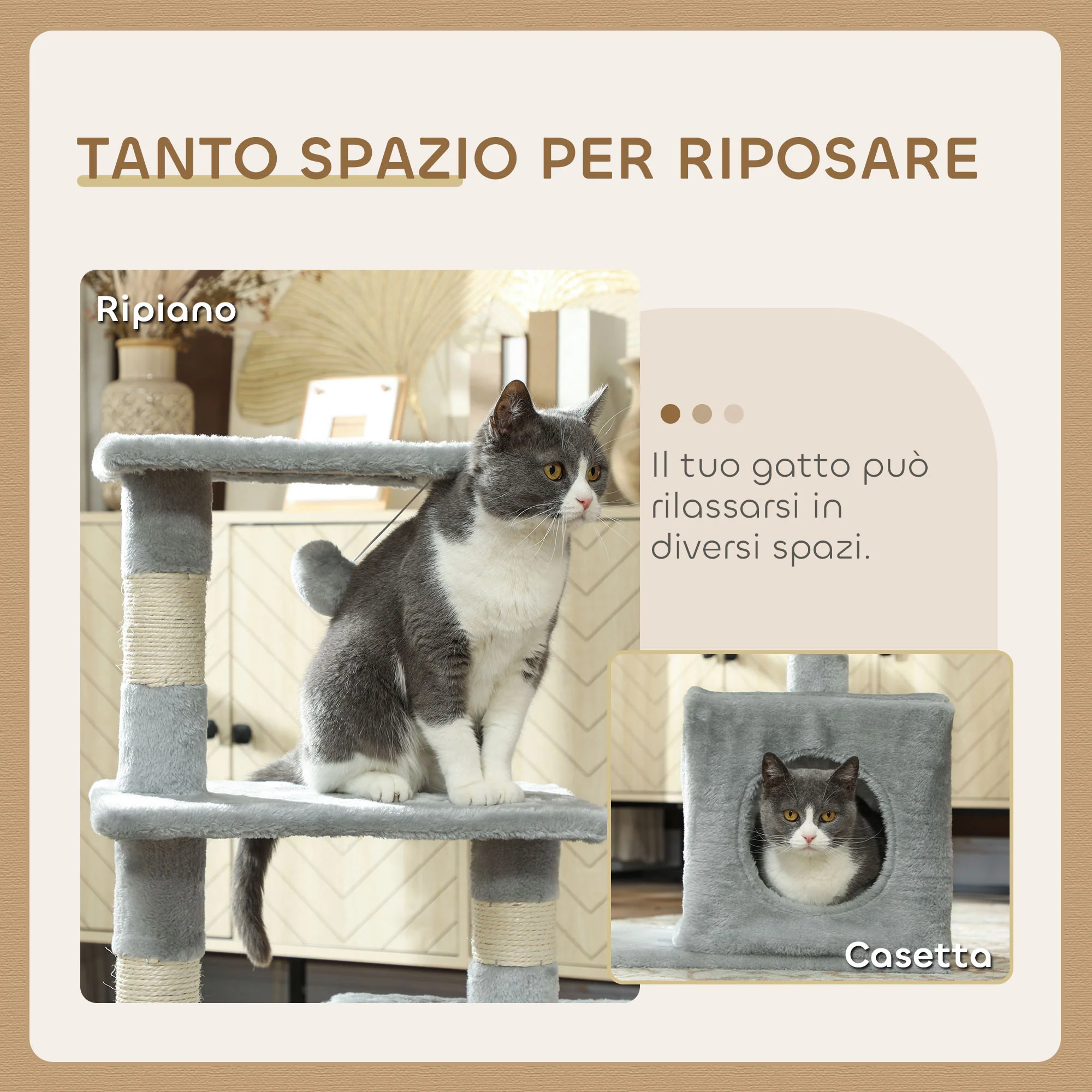 Immagine prodotto 6