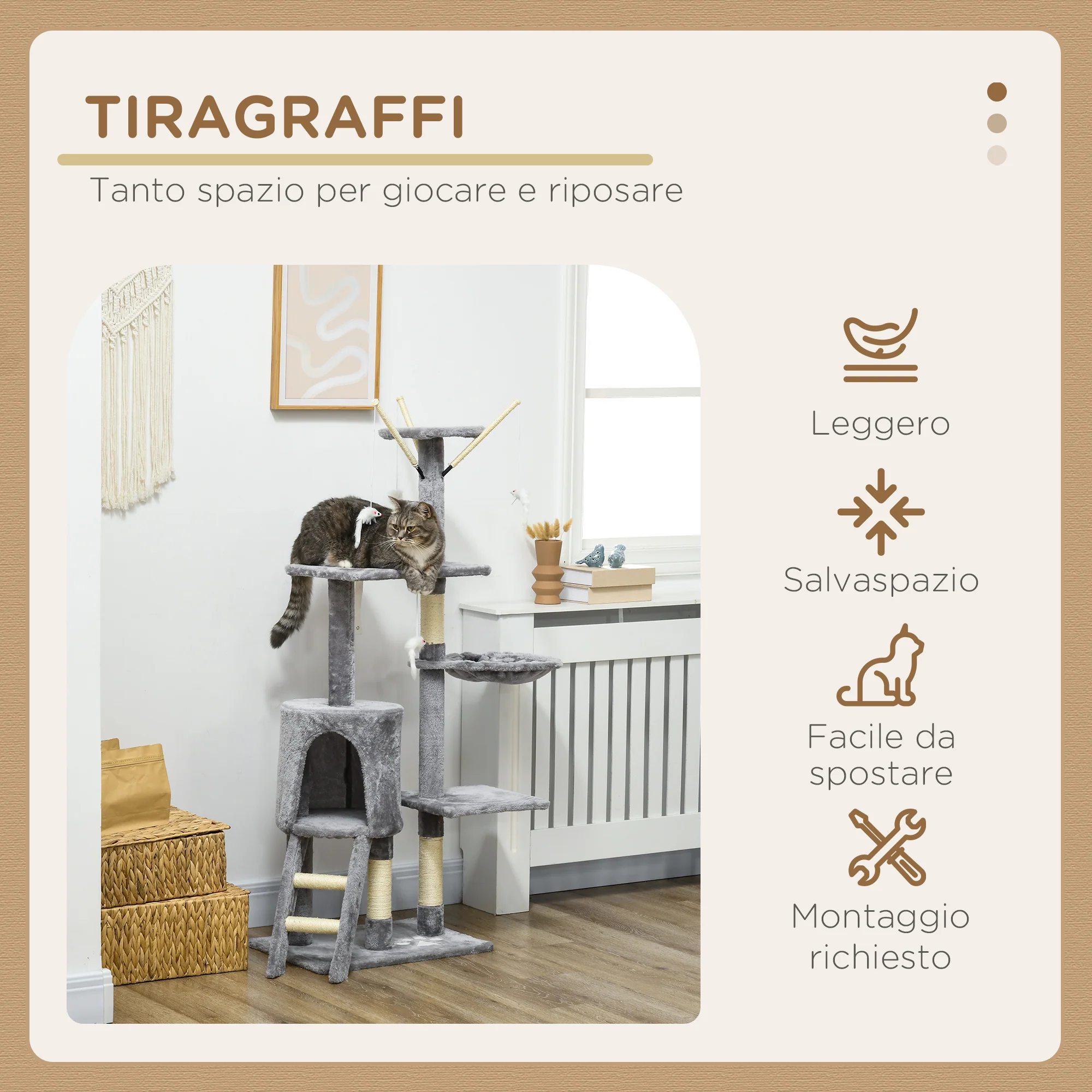 Immagine prodotto 4