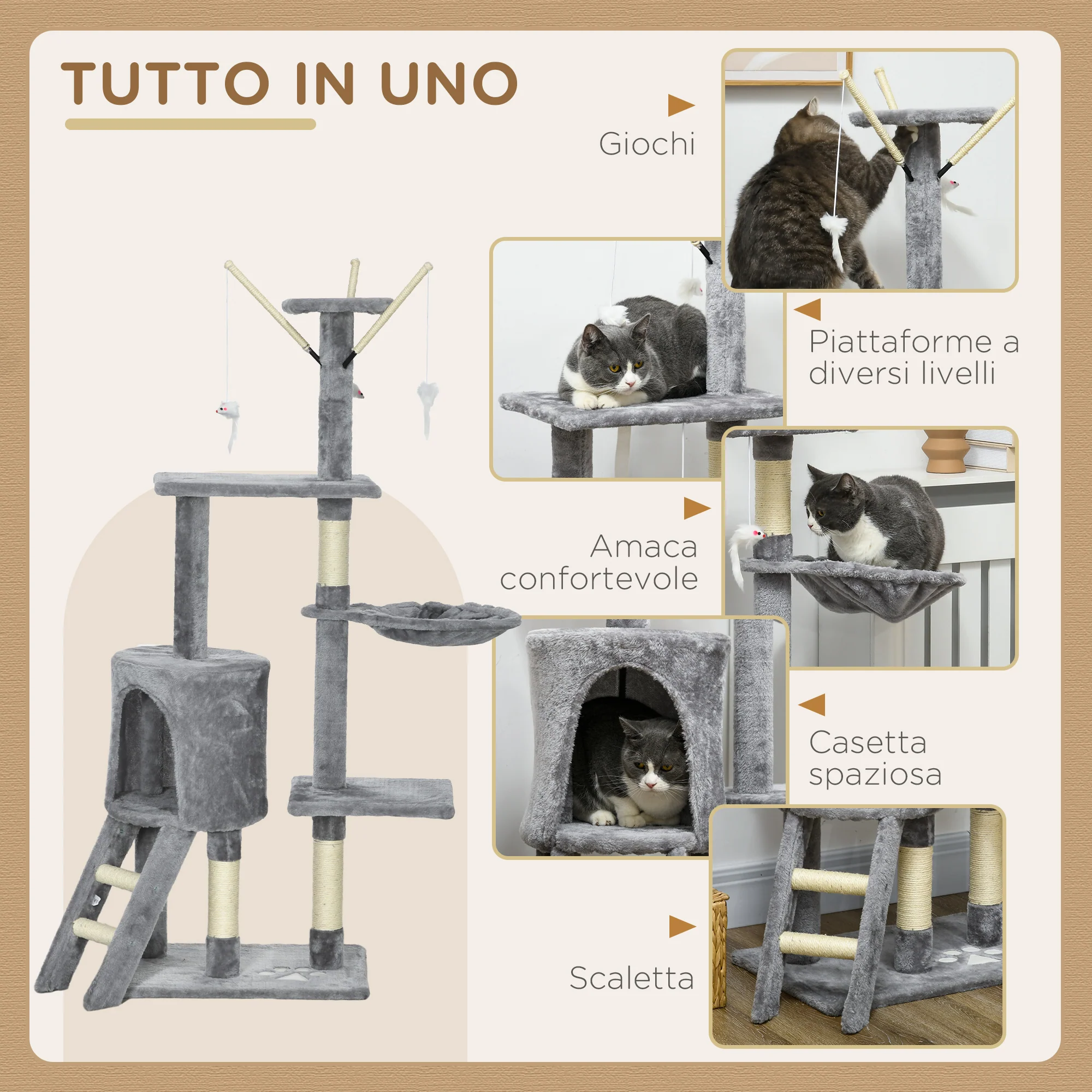 Immagine prodotto 7