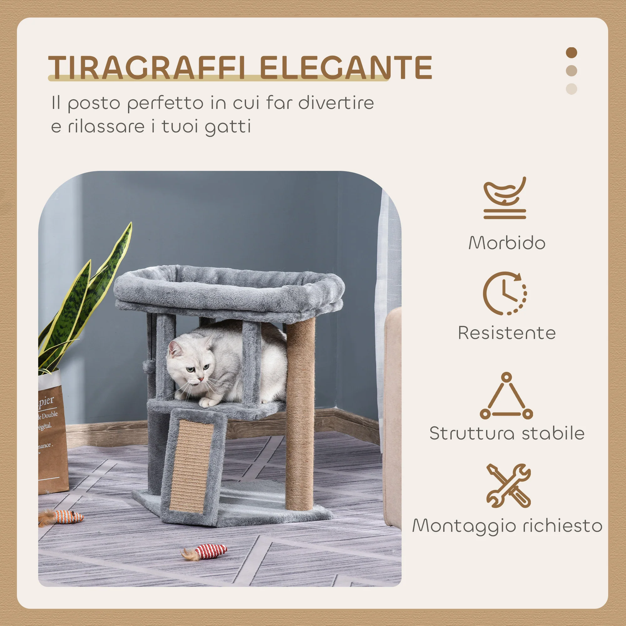 Immagine prodotto 4