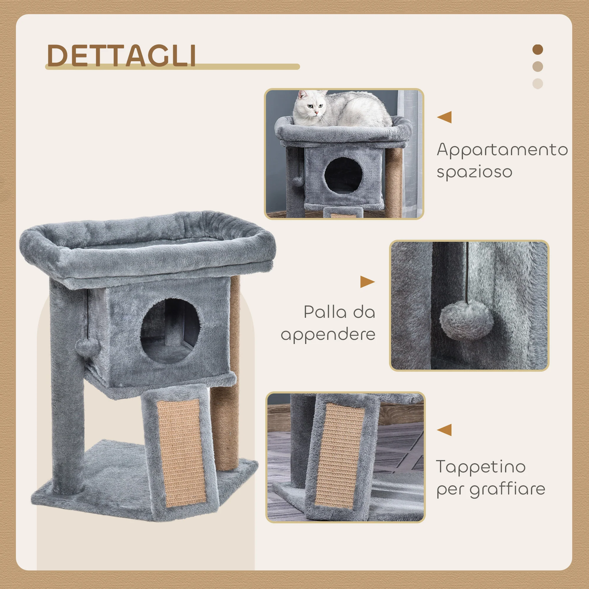 Immagine prodotto 5