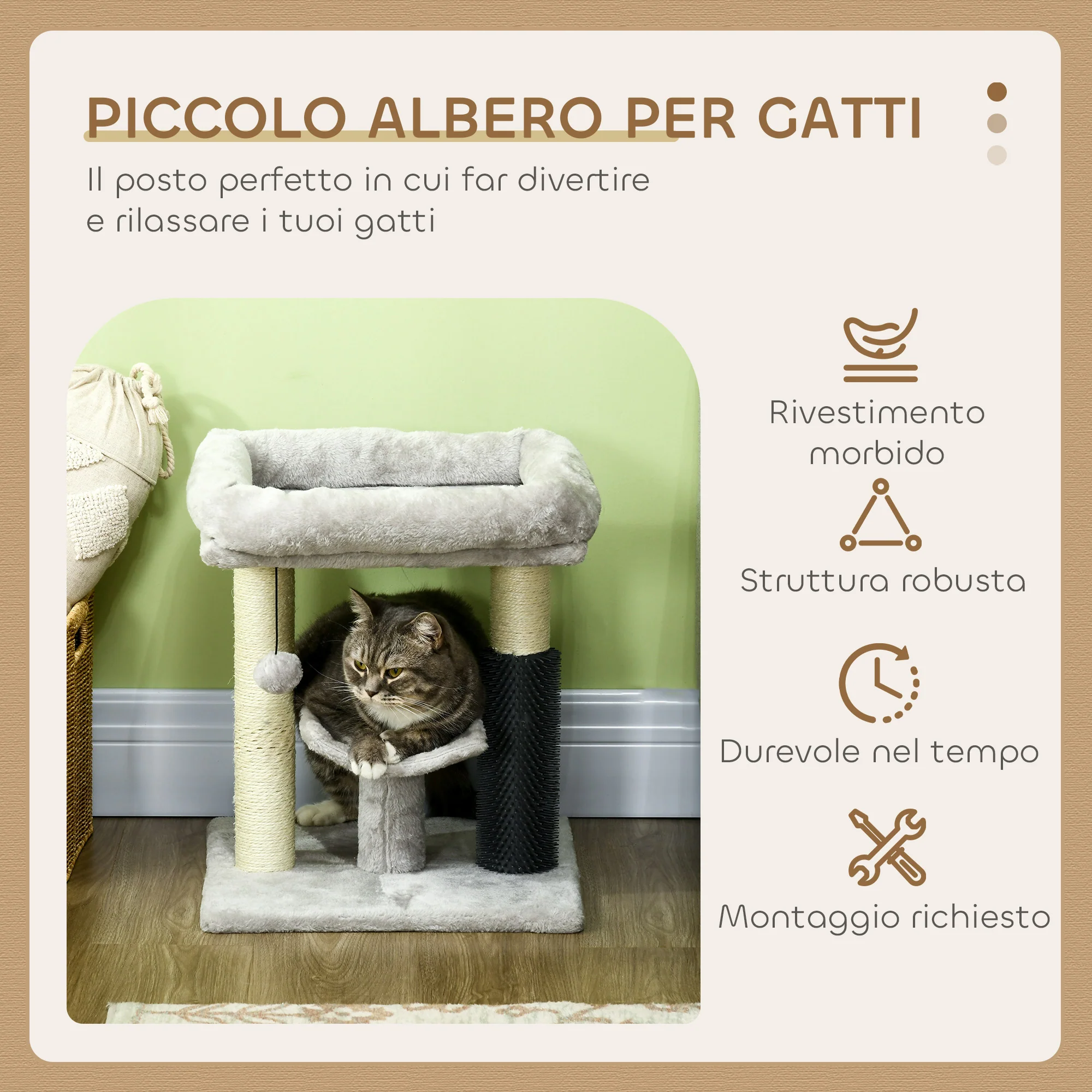 Immagine prodotto 4