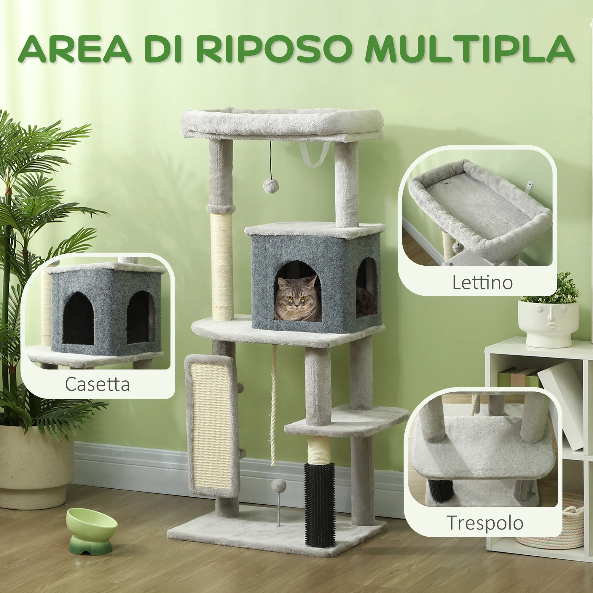 Immagine prodotto 4